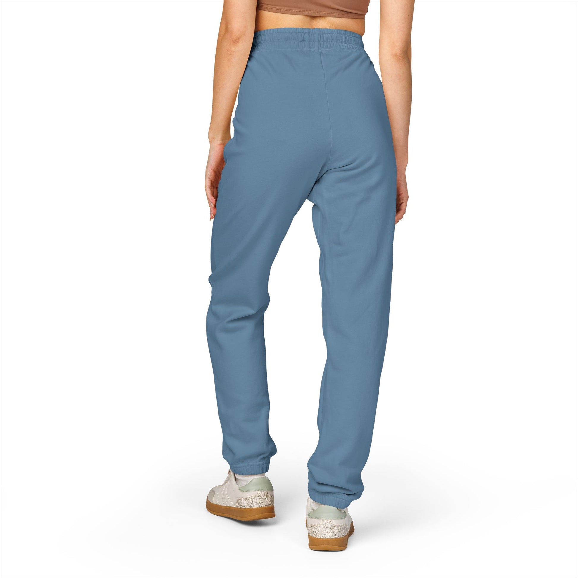 TGW Collection TM - Lightweight Fleece Sweatpants