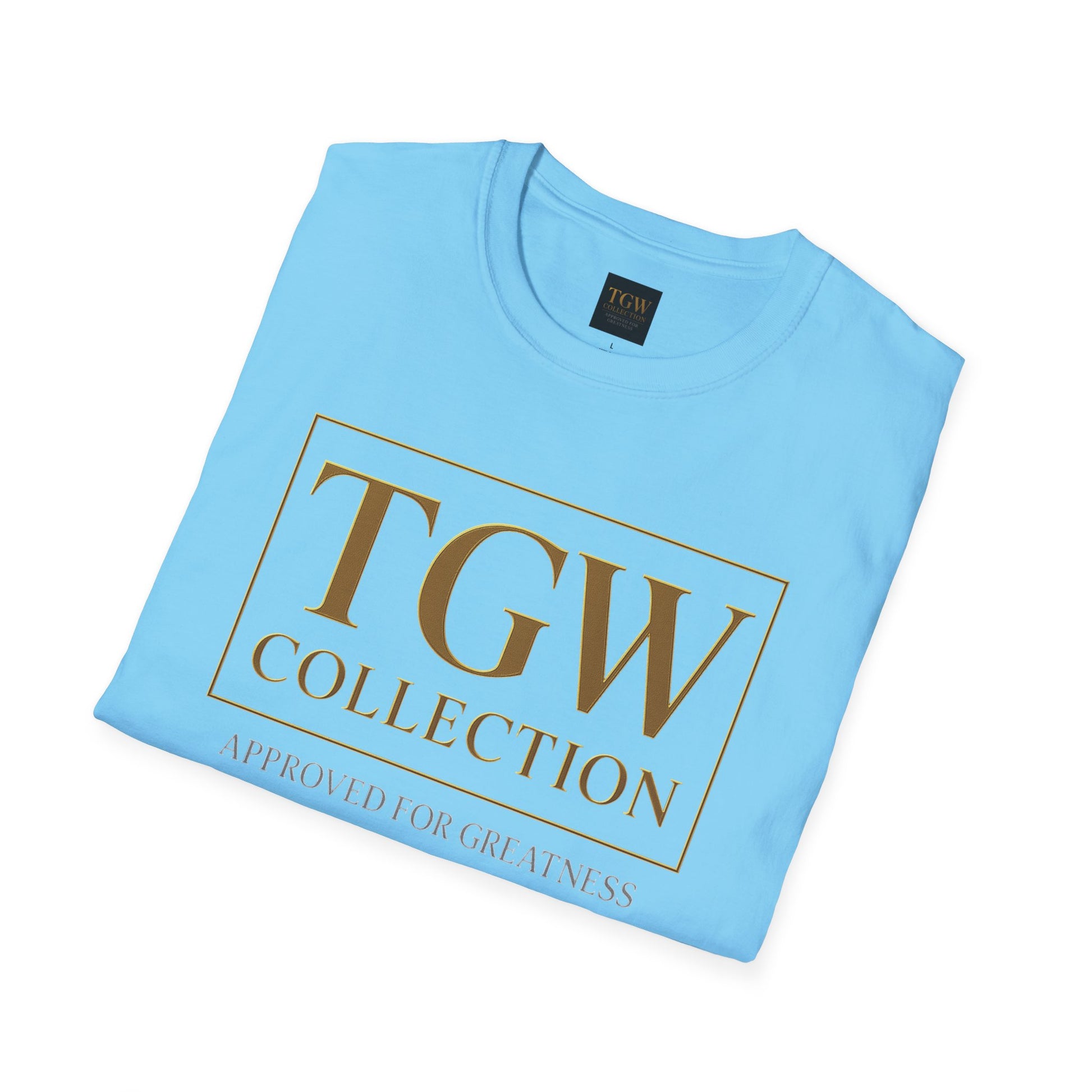 Stylish Soft style T-Shirt, Casual Wear, Gift for Friends, Fashionable Statement Tee, Perfect for Holidays, Everyday Outfit