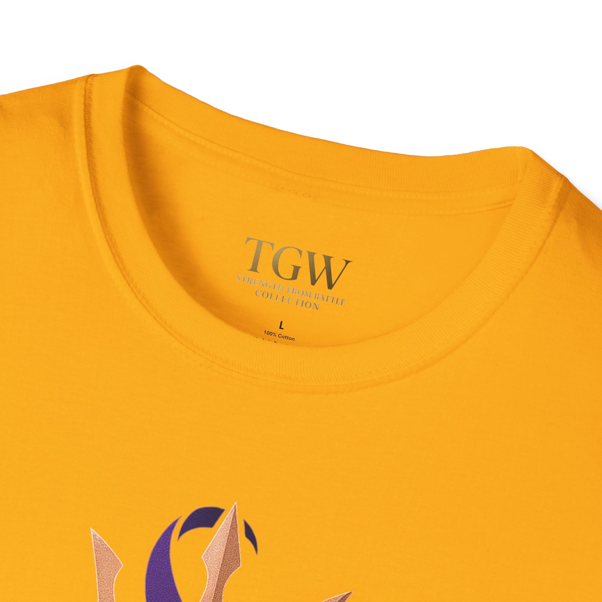 Women Softstyle T-Shirt