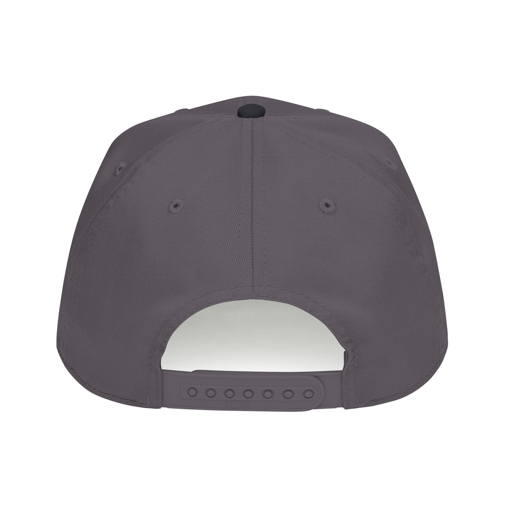 TGW Collection - The Mark - Mid Profile Baseball Cap