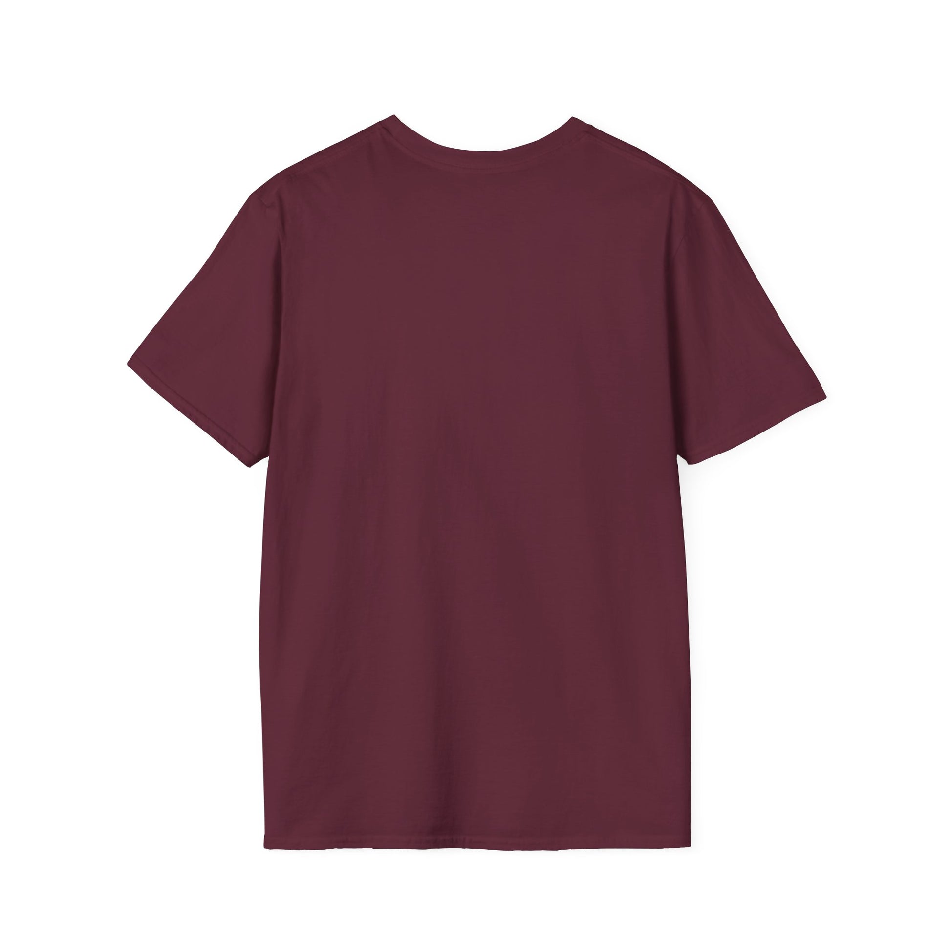 TGW Collection Greatness Approved TM - "Dream Addition"  Softstyle T-Shirt