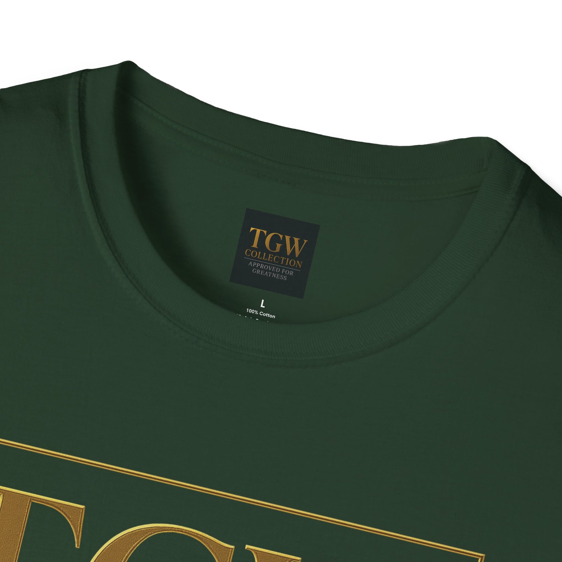 Stylish Soft style T-Shirt, Casual Wear, Gift for Friends, Fashionable Statement Tee, Perfect for Holidays, Everyday Outfit