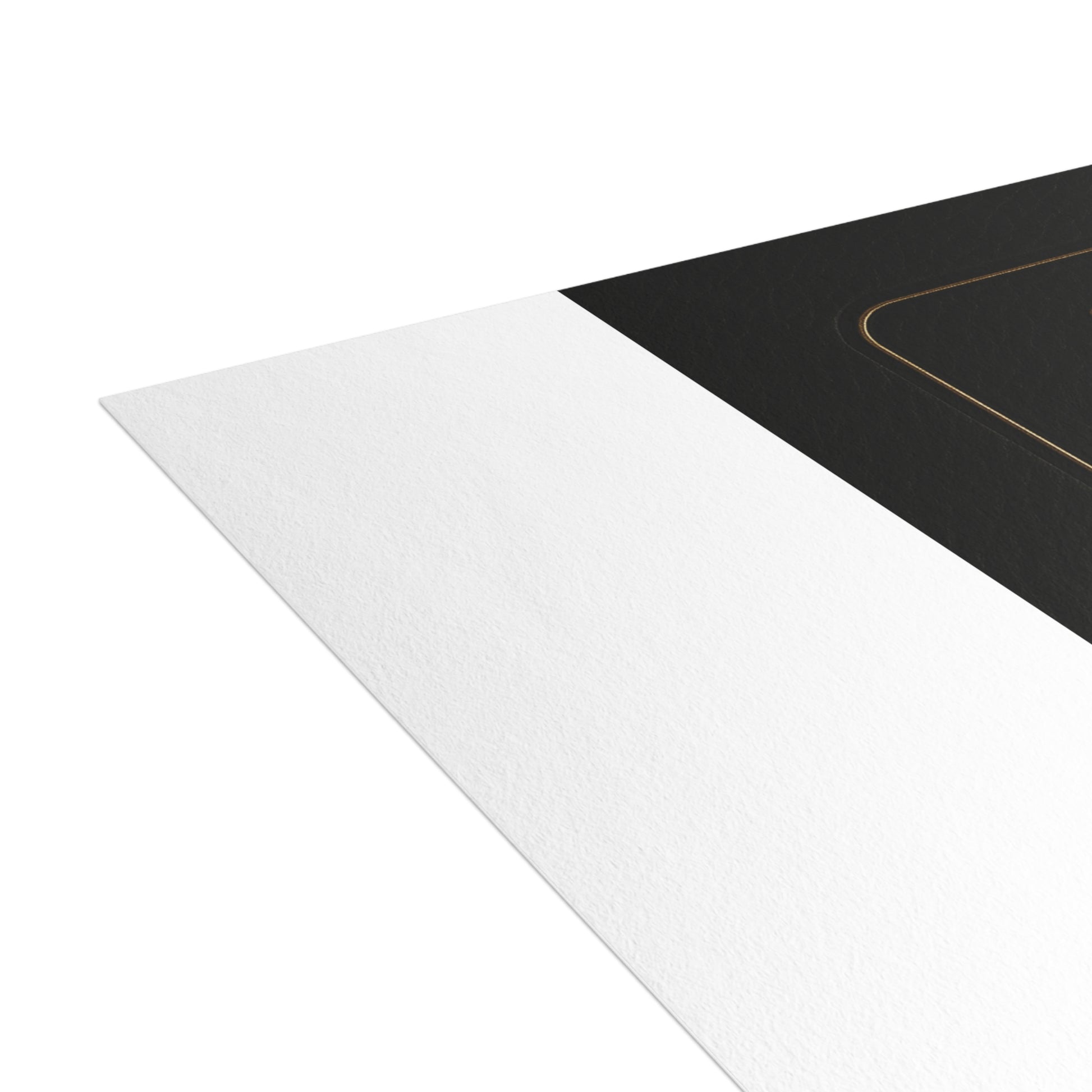 Elegant Postcard Bundle Set - Perfect for Invitations, Thank You Notes, Art Collectors, Home Decor, and Special Occasions