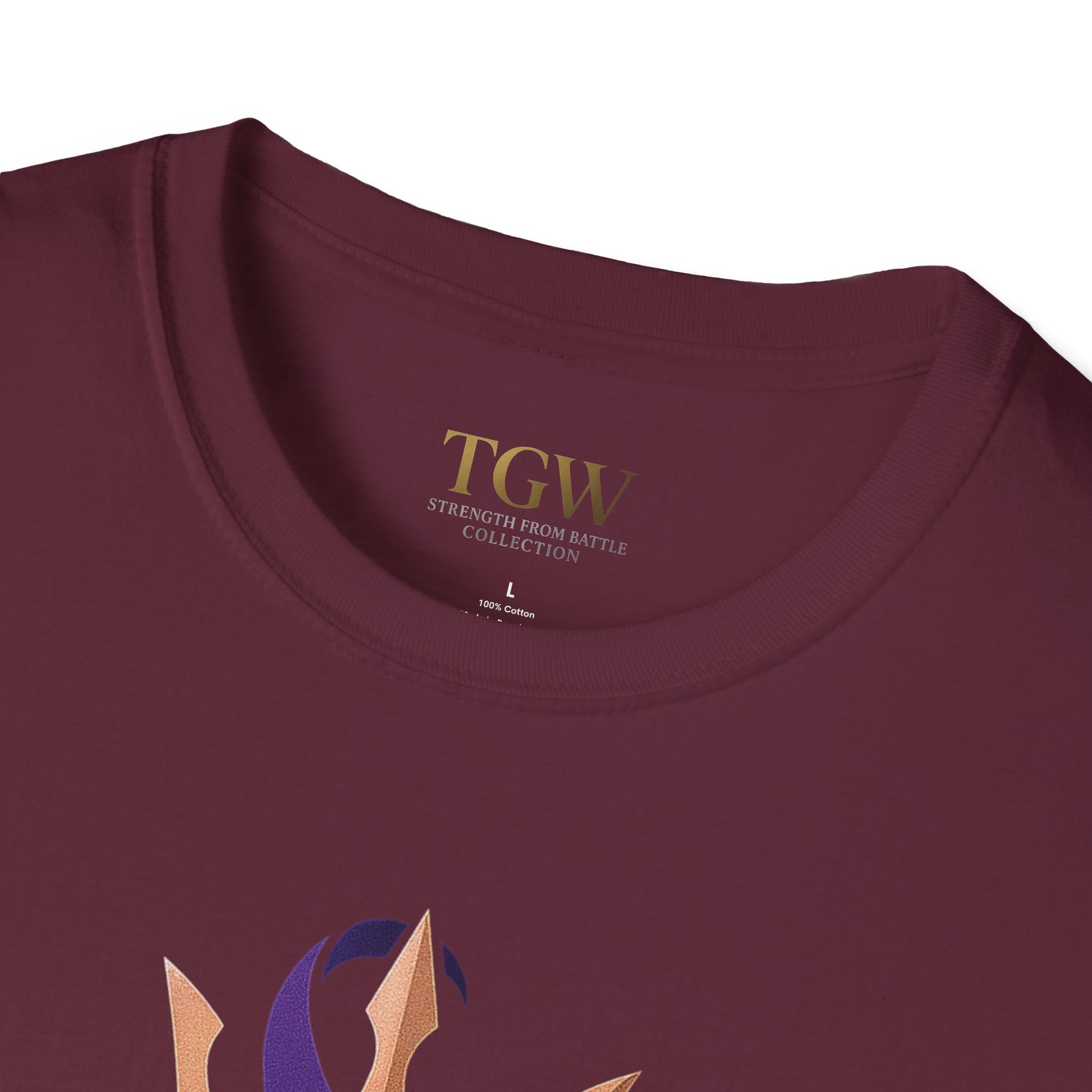 Women Softstyle T-Shirt