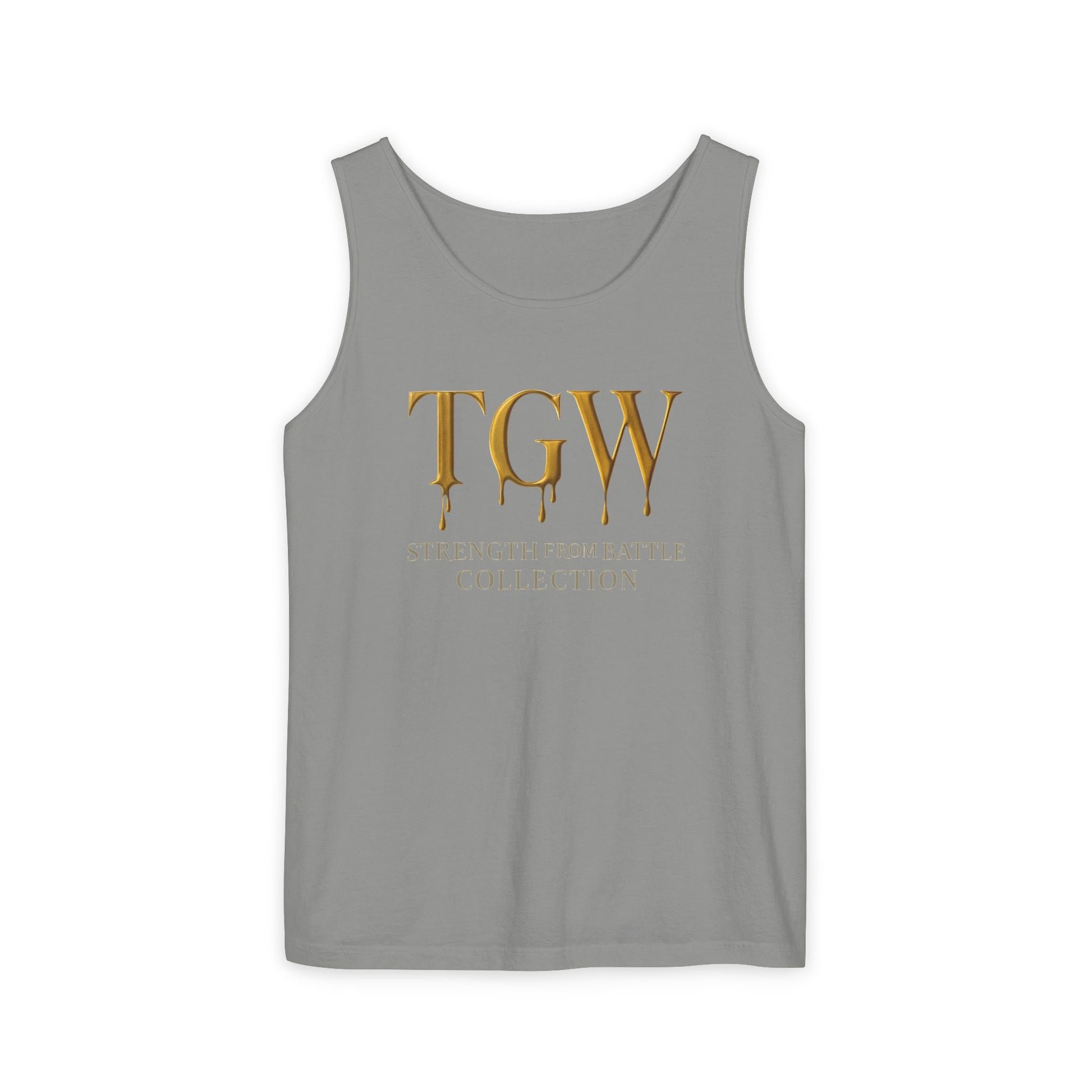 Stylish Tank Top, Perfect for Summer, Yoga, Beach Days, Casual Outfits, Gift for Her