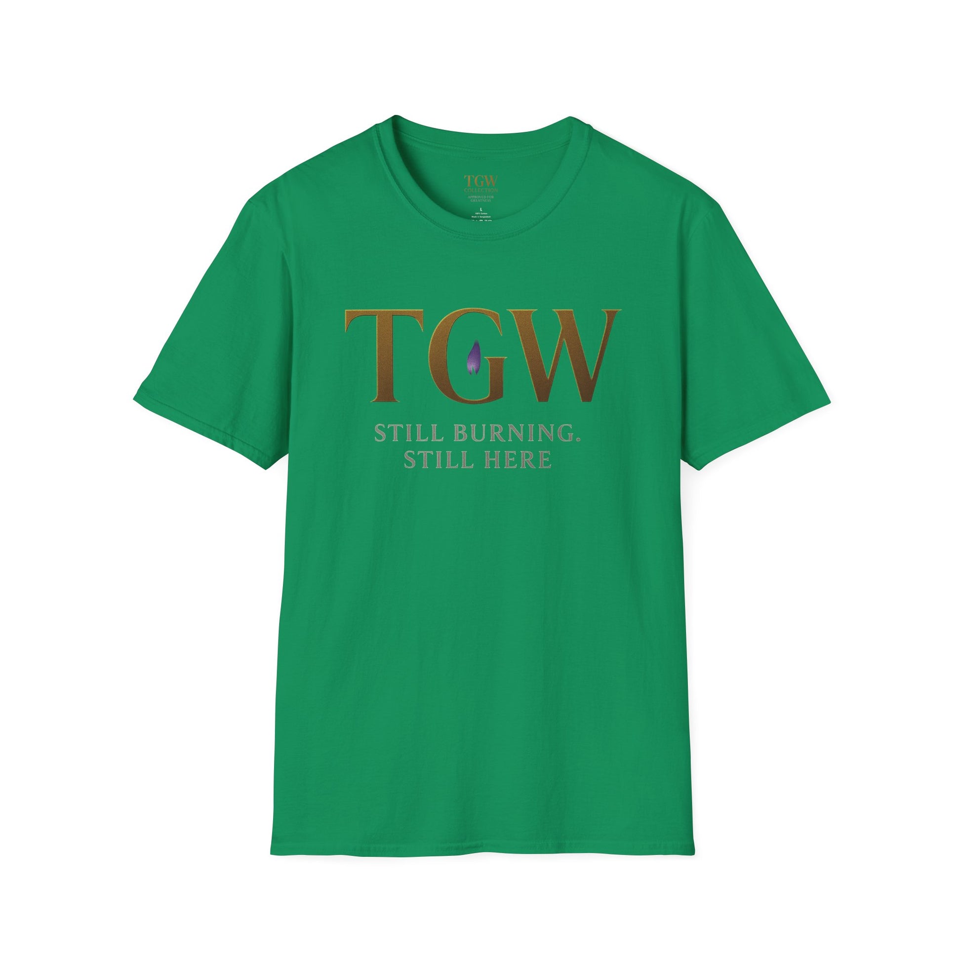 Stylish Motivational T-Shirt, Inspirational Apparel, Gift for Her, Casual Wear, Positive Affirmations Tee Gift