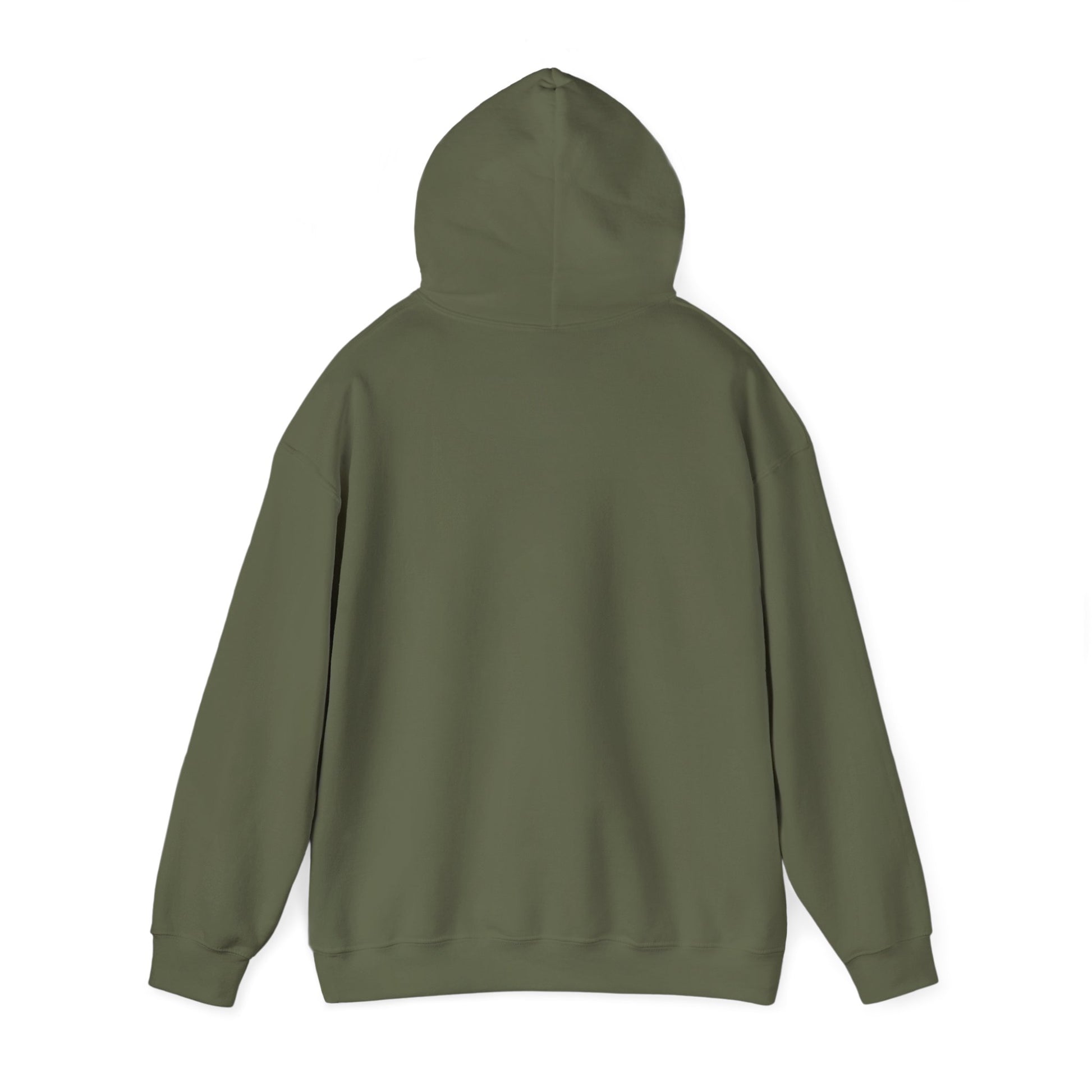 Elegant Gold Graphic Hoodie for Trendy Comfort | Sweatshirt, Cozy Wear, Fashion Gift, Casual Style, TGW Collection