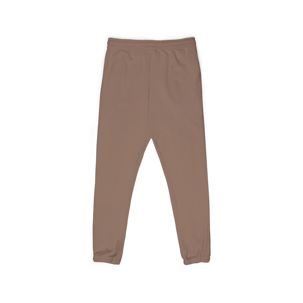 TGW Collection TM - Lightweight Fleece Sweatpants