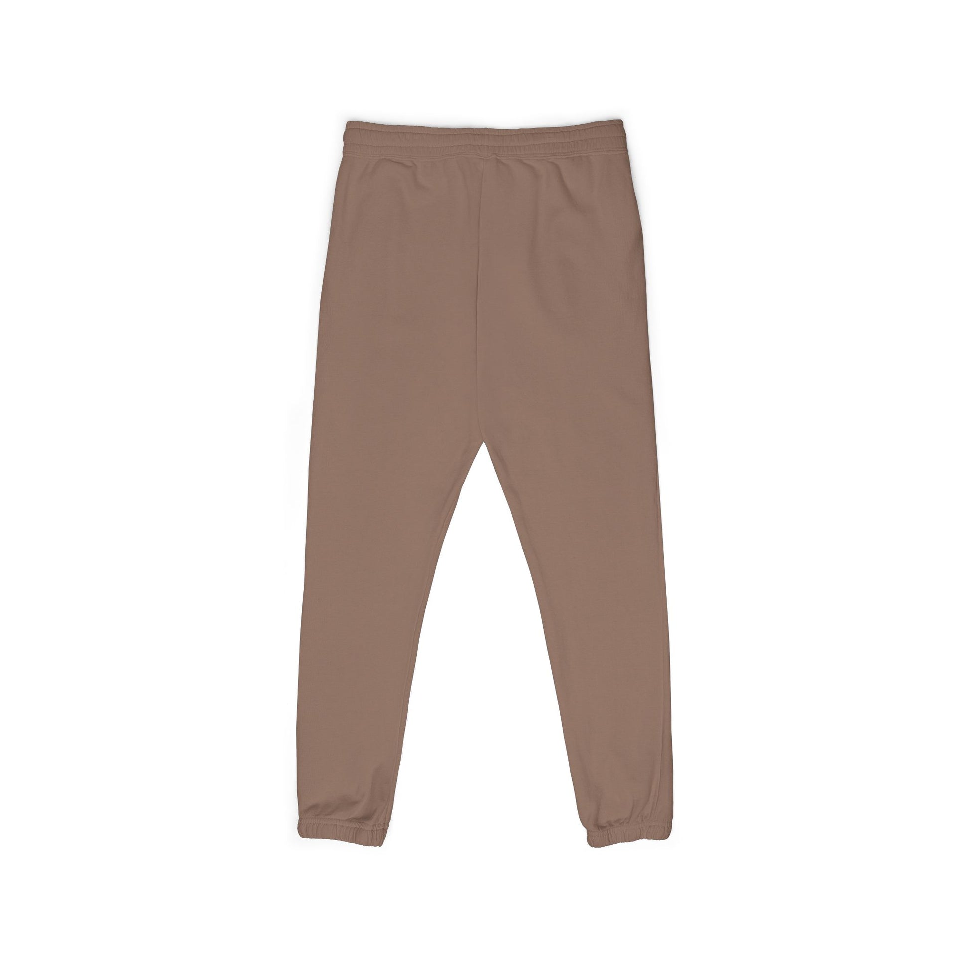 TGW Collection TM - Lightweight Fleece Sweatpants