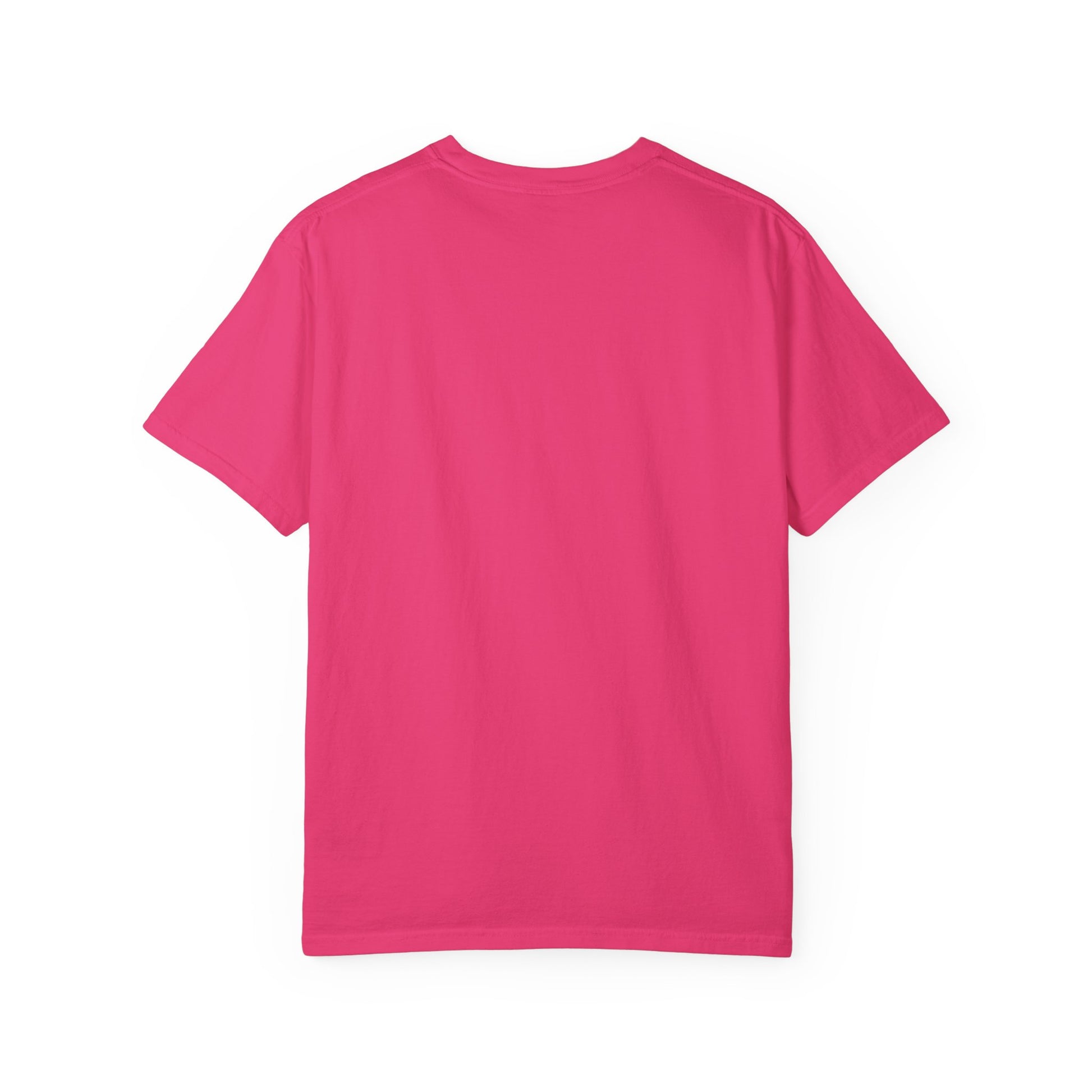 Women Legacy Roots Garment-Dyed T-Shirt | Family Heritage Tee, Perfect Gift for Ancestry Lovers, Tree of Life Shirt, Roots & Heritage