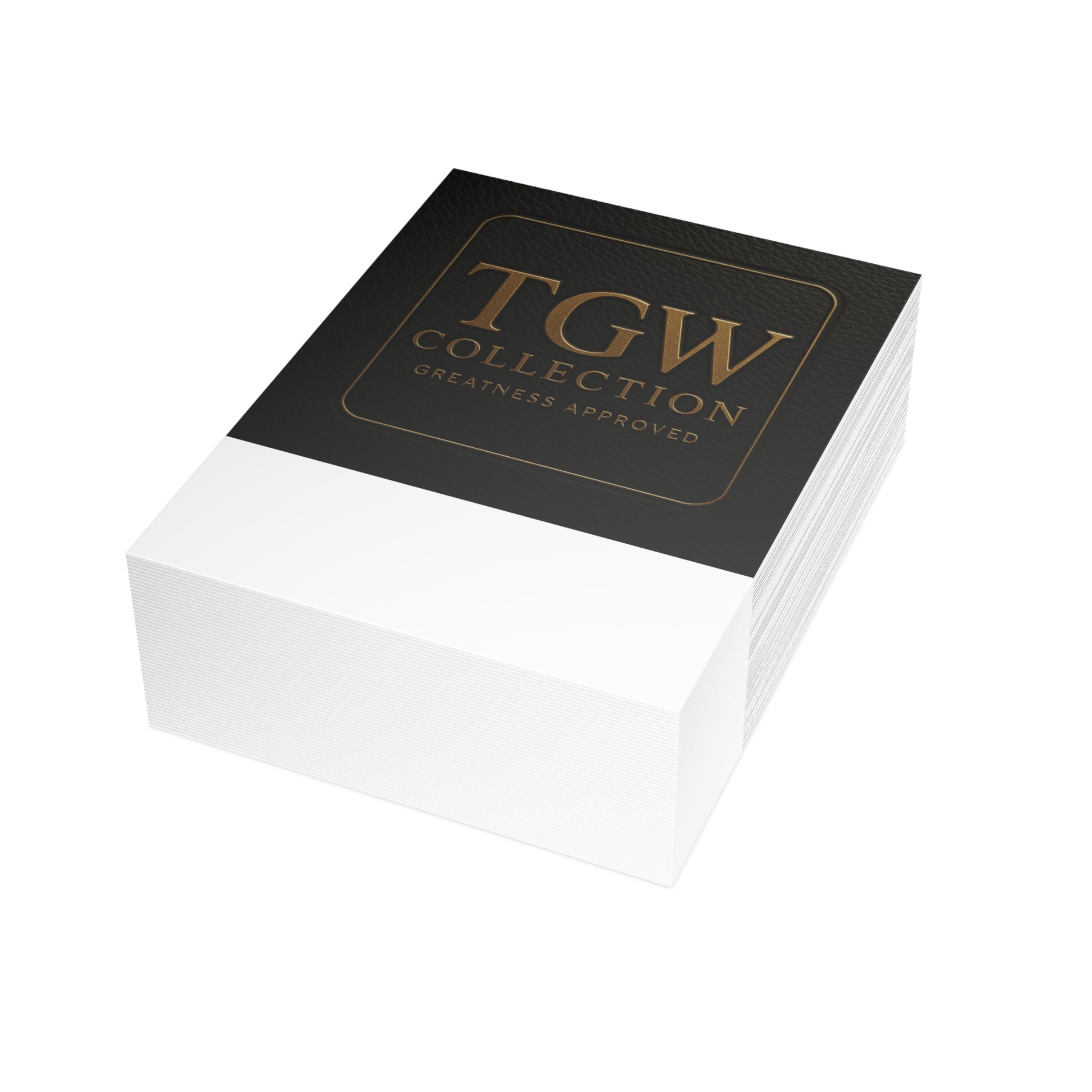 Elegant Postcard Bundle Set - Perfect for Invitations, Thank You Notes, Art Collectors, Home Decor, and Special Occasions