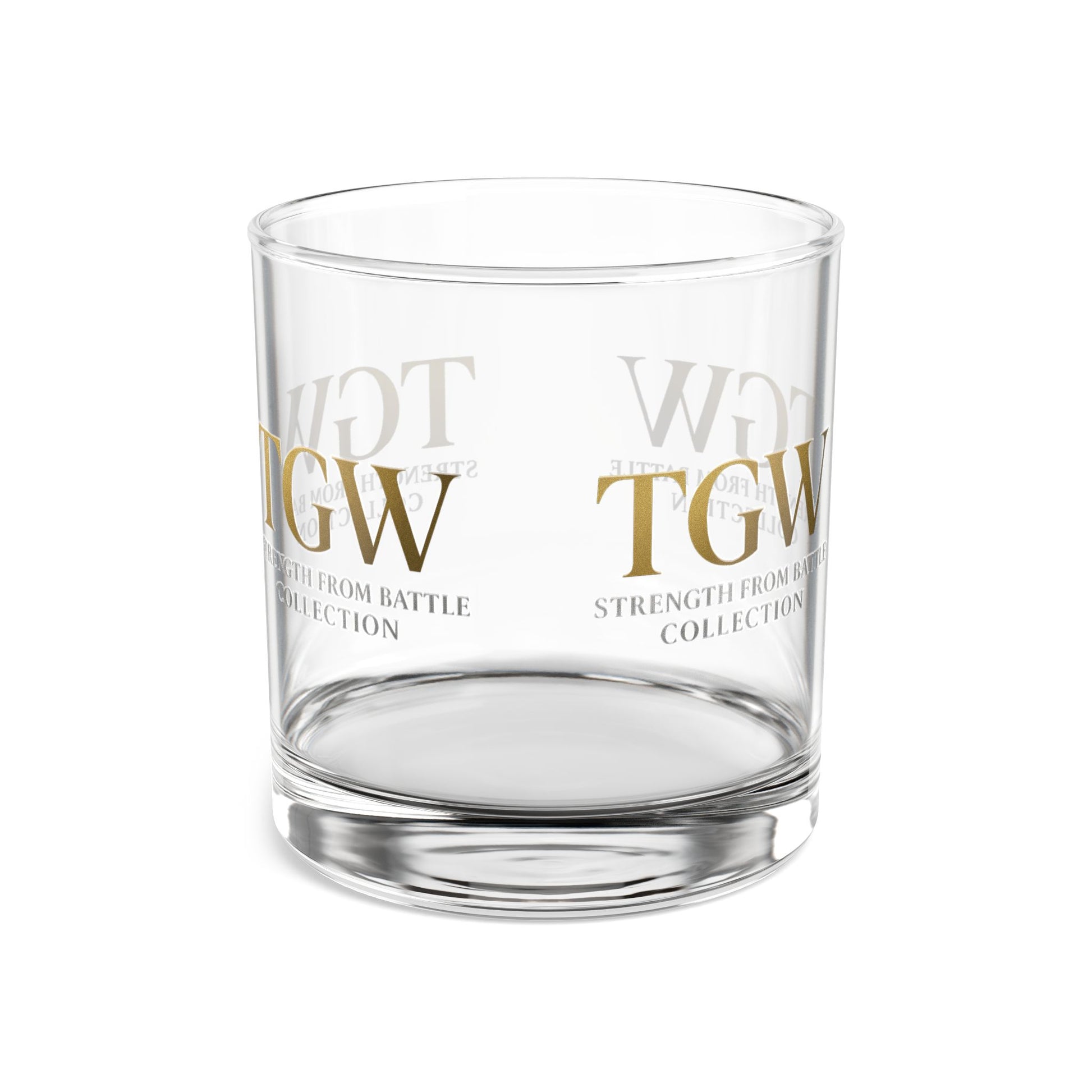 Stylish Rocks Glass - Personalized Drinkware for Celebrations, Home Bar, Gifting, Men’s Gifts, Anniversary, Unique Decor