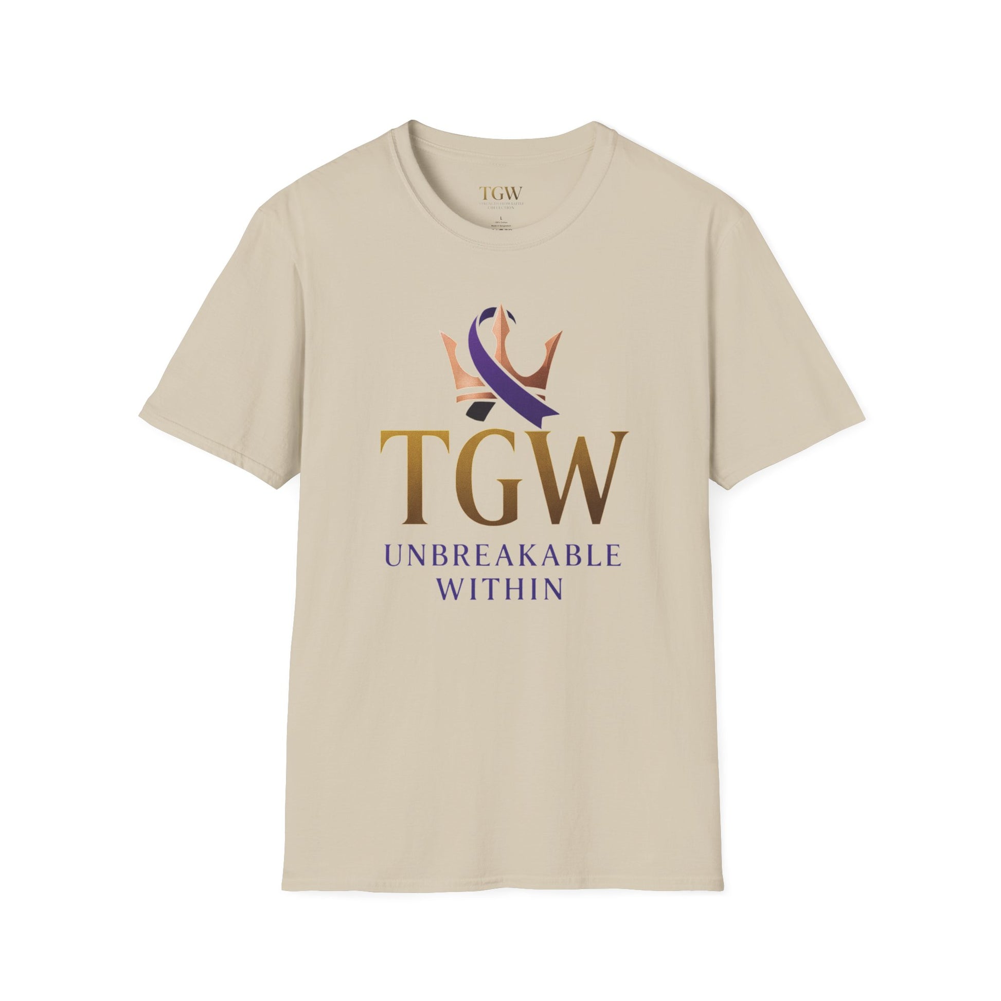 Women Softstyle T-Shirt
