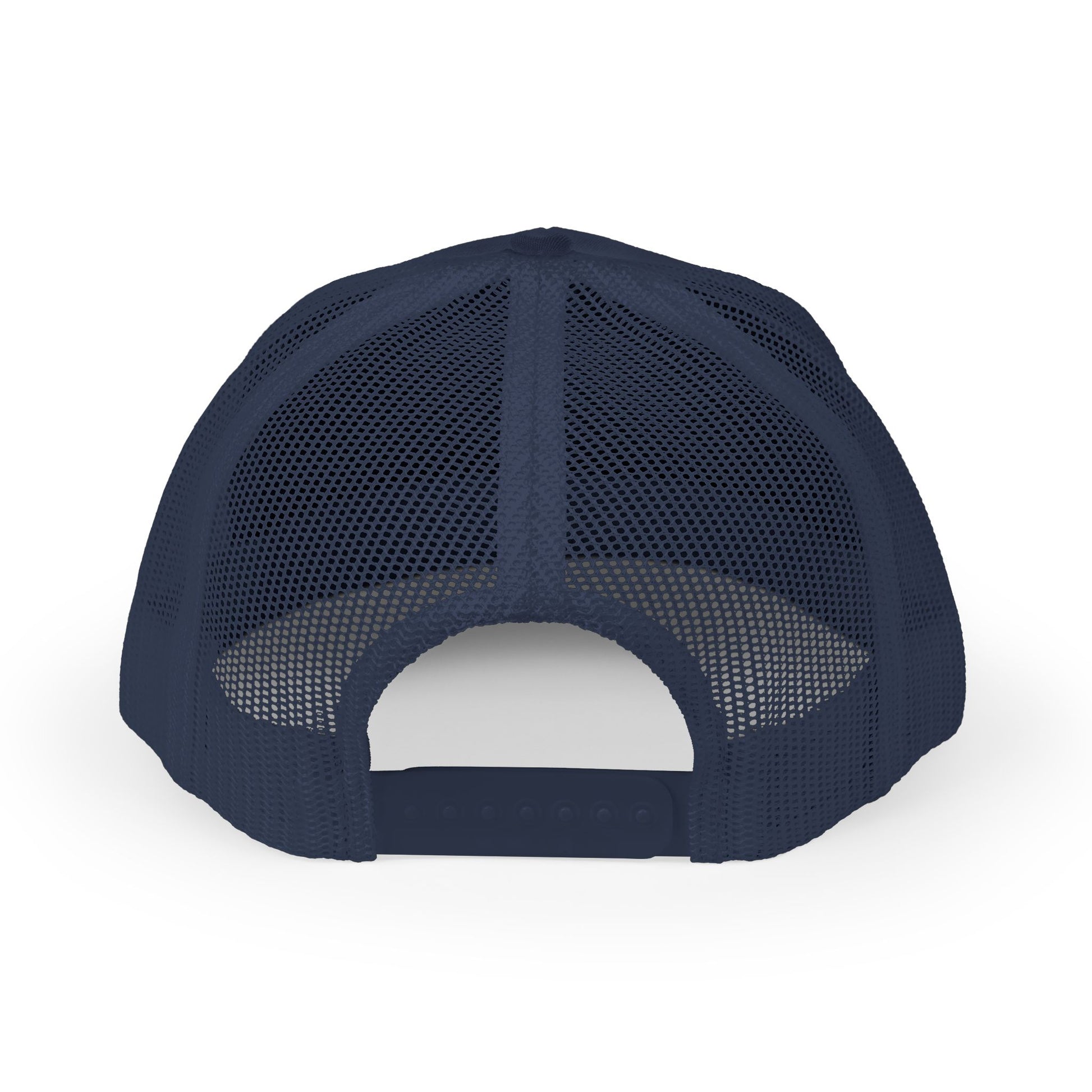 TGW COLLECTION LEGACY MODE - Snapback Trucker Cap
