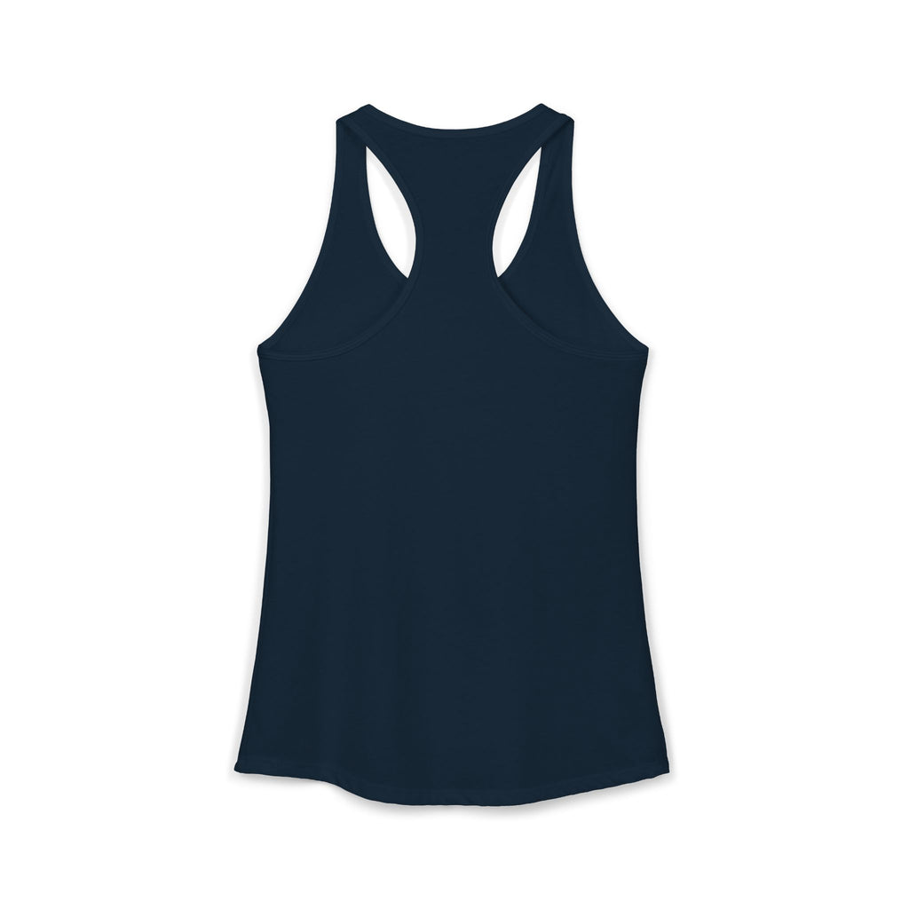 TGW Collection TM - Women’s Racerback Tank