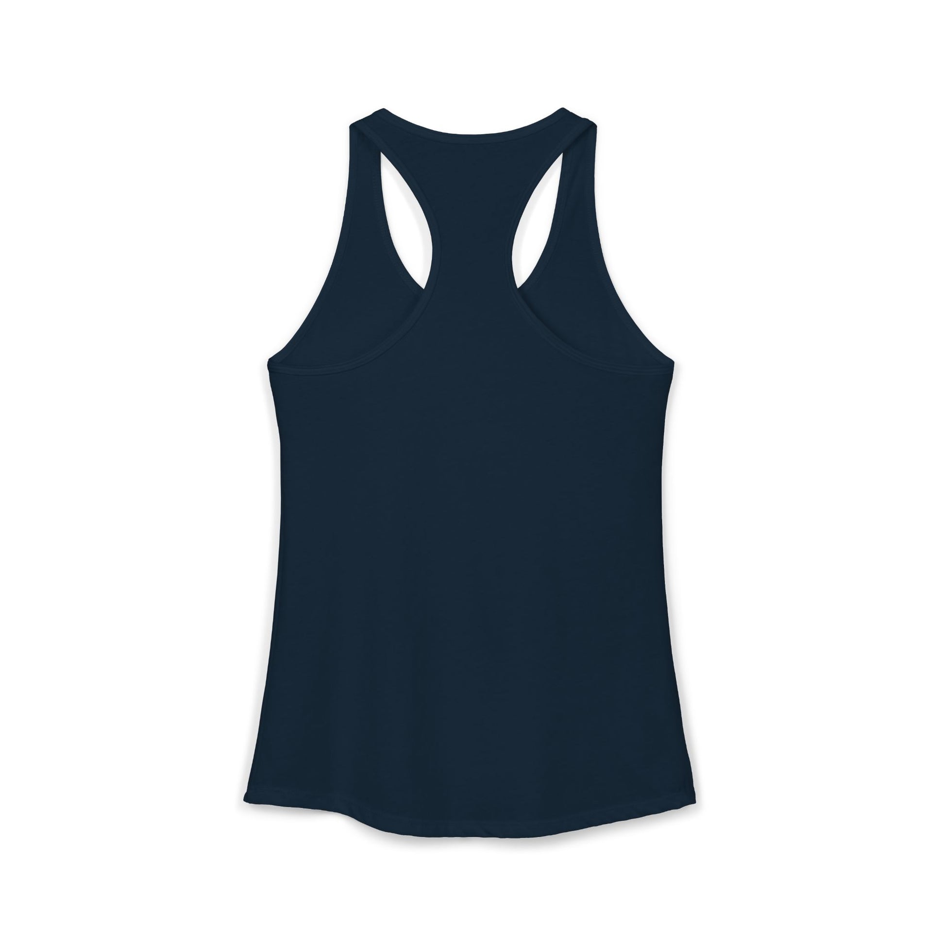 TGW Collection TM - Women’s Racerback Tank