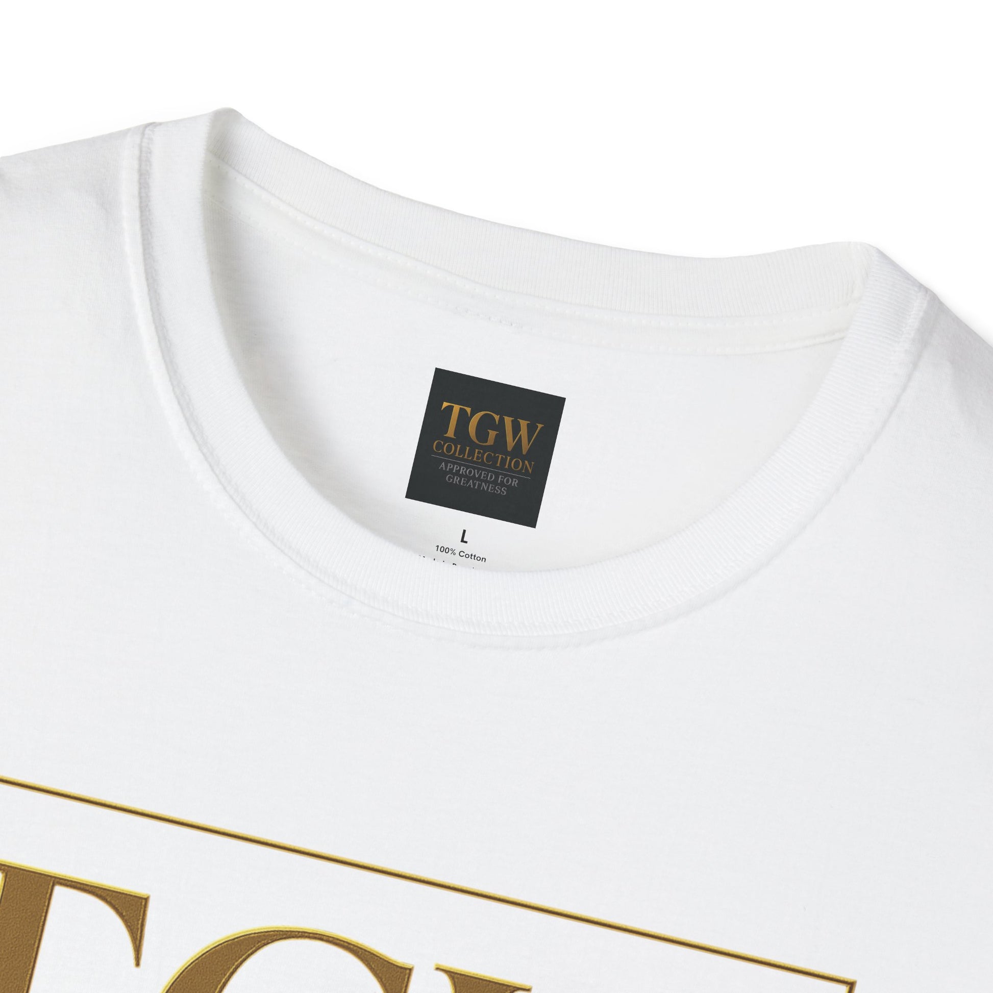Stylish Soft style T-Shirt, Casual Wear, Gift for Friends, Fashionable Statement Tee, Perfect for Holidays, Everyday Outfit
