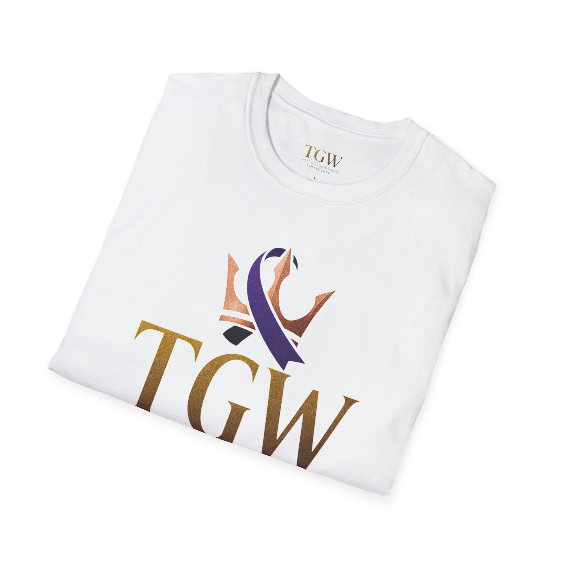 Women Softstyle T-Shirt