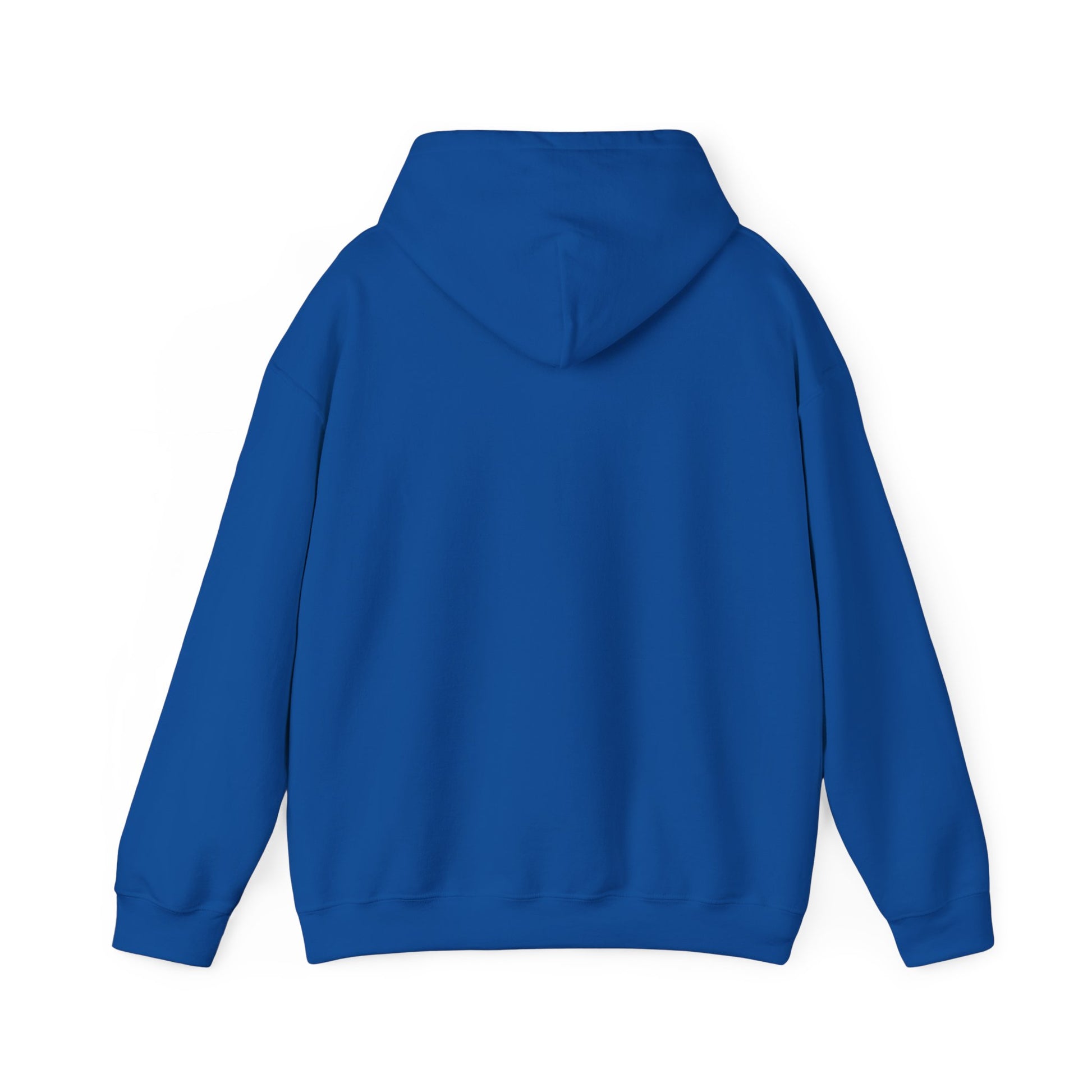 Elegant Gold Graphic Hoodie for Trendy Comfort | Sweatshirt, Cozy Wear, Fashion Gift, Casual Style, TGW Collection