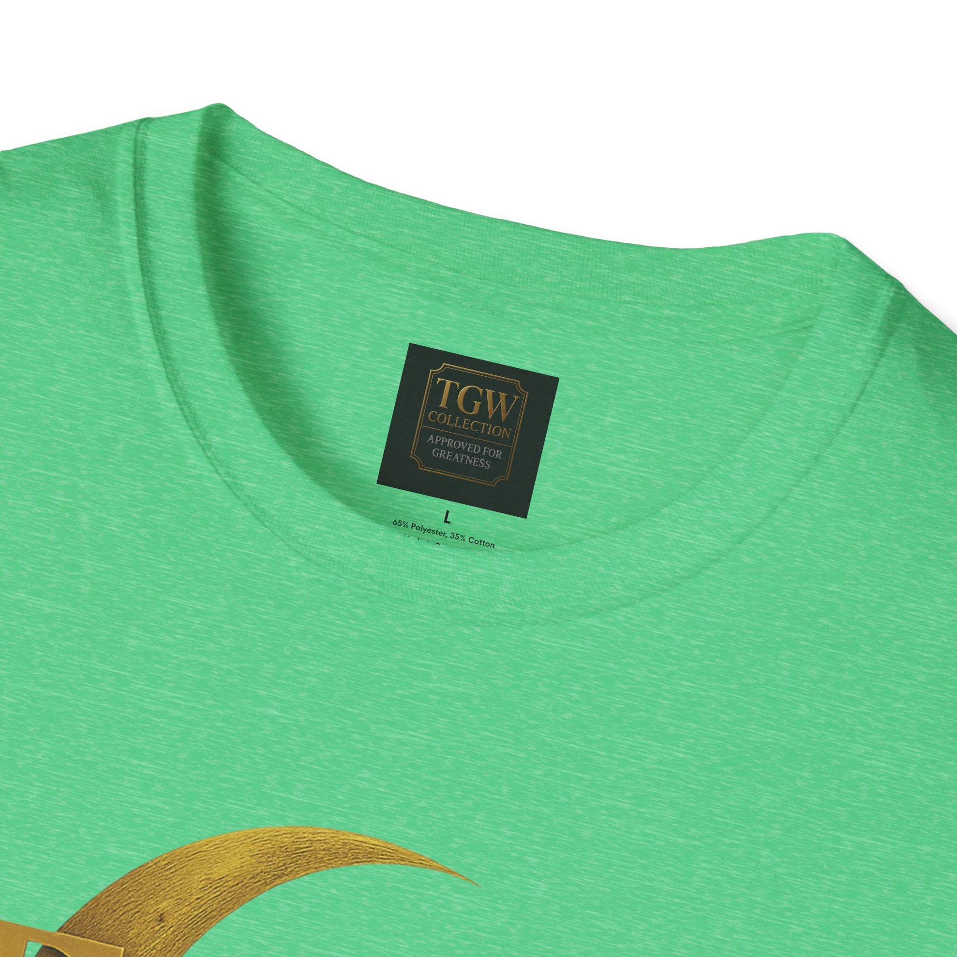 Shine Bright T-Shirt, Graphic Tee, Motivational Gift, Casual Wear, Inspirational Apparel