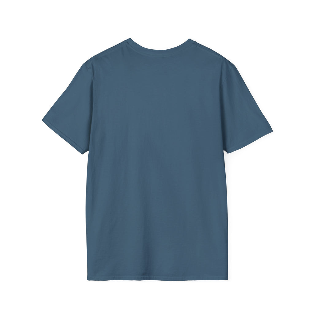 Shine Bright T-Shirt, Graphic Tee, Motivational Gift, Casual Wear, Inspirational Apparel