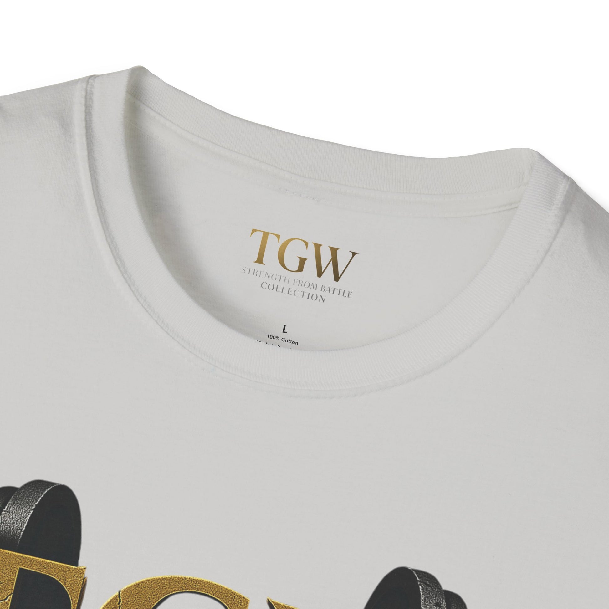 Gym Motivation T-Shirt | "Grind Now, Glory Later" | Fitness Tee, Workout Shirt, Athletic Apparel, Gift for Gym Lovers