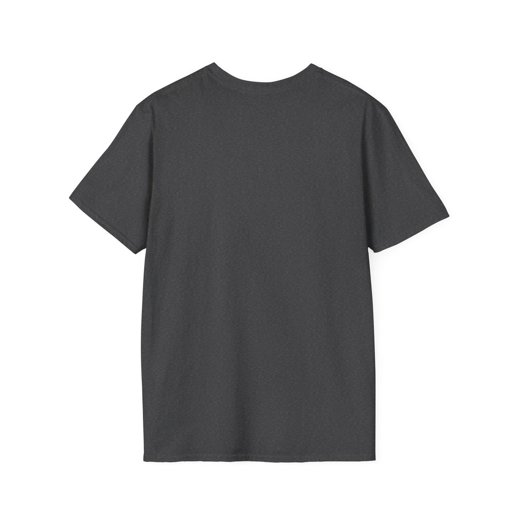 Soft style T-Shirt: TGW Collection, Approved for Greatness - Comfortable Apparel for Everyday, Gifts for Friends, USA Pride