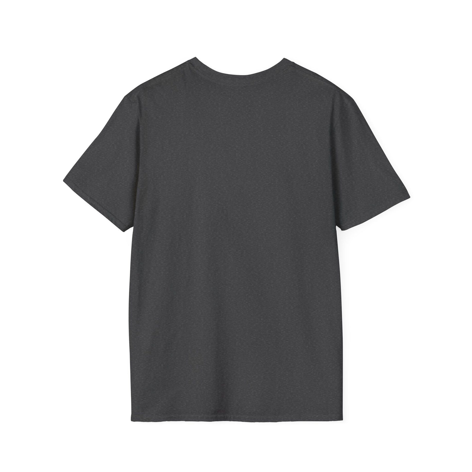 Soft style T-Shirt: TGW Collection, Approved for Greatness - Comfortable Apparel for Everyday, Gifts for Friends, USA Pride