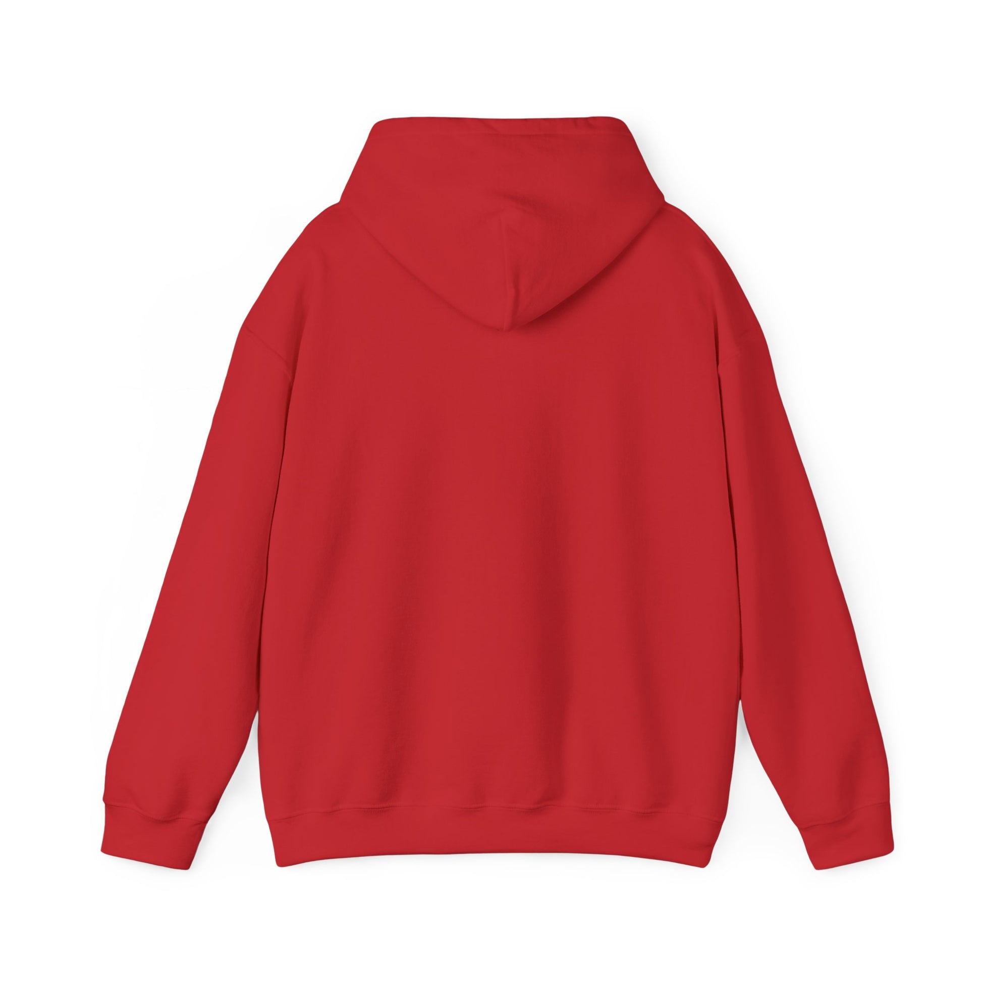 Elegant Gold Graphic Hoodie for Trendy Comfort | Sweatshirt, Cozy Wear, Fashion Gift, Casual Style, TGW Collection