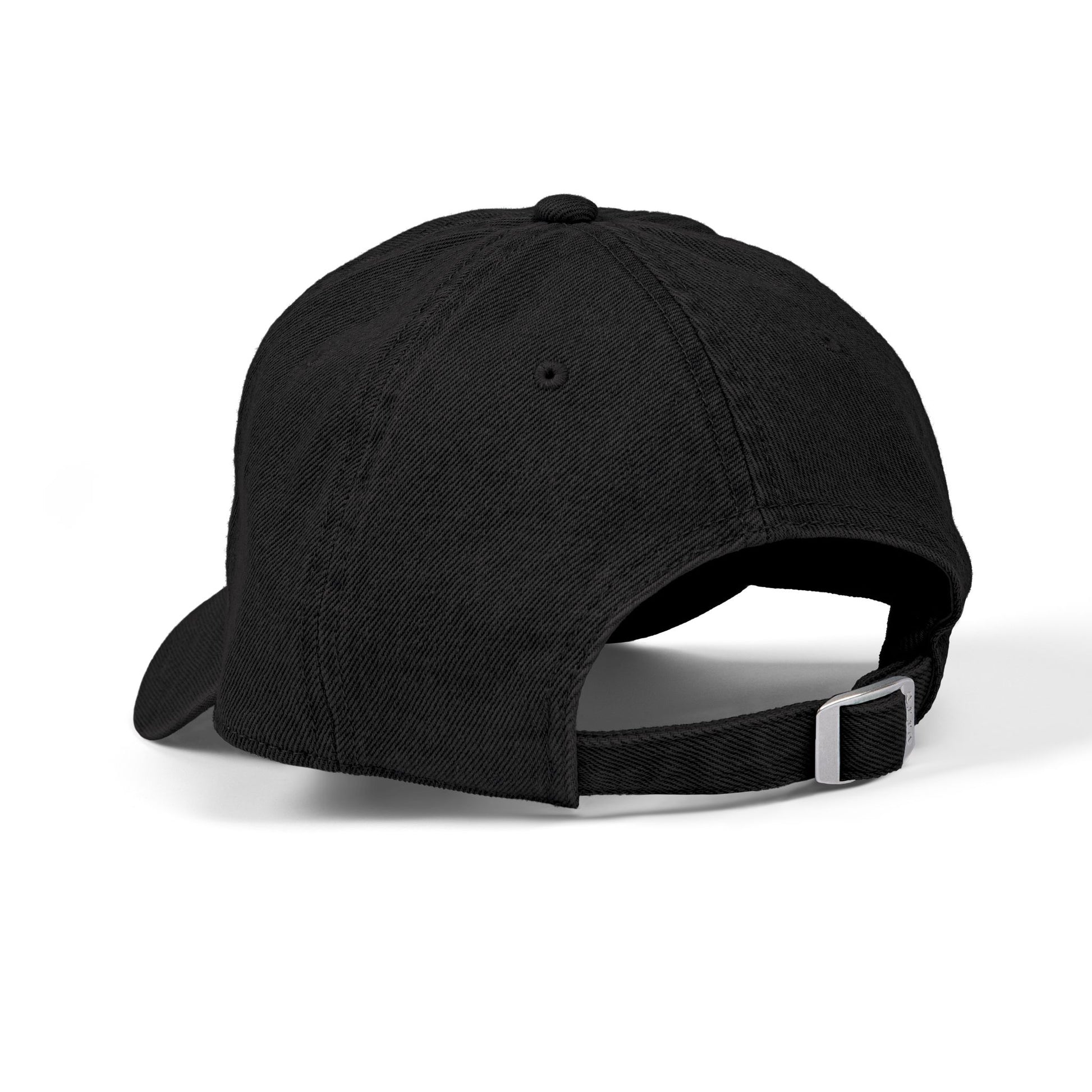TGW Collection TM - Strong is Sexy Denim Hat