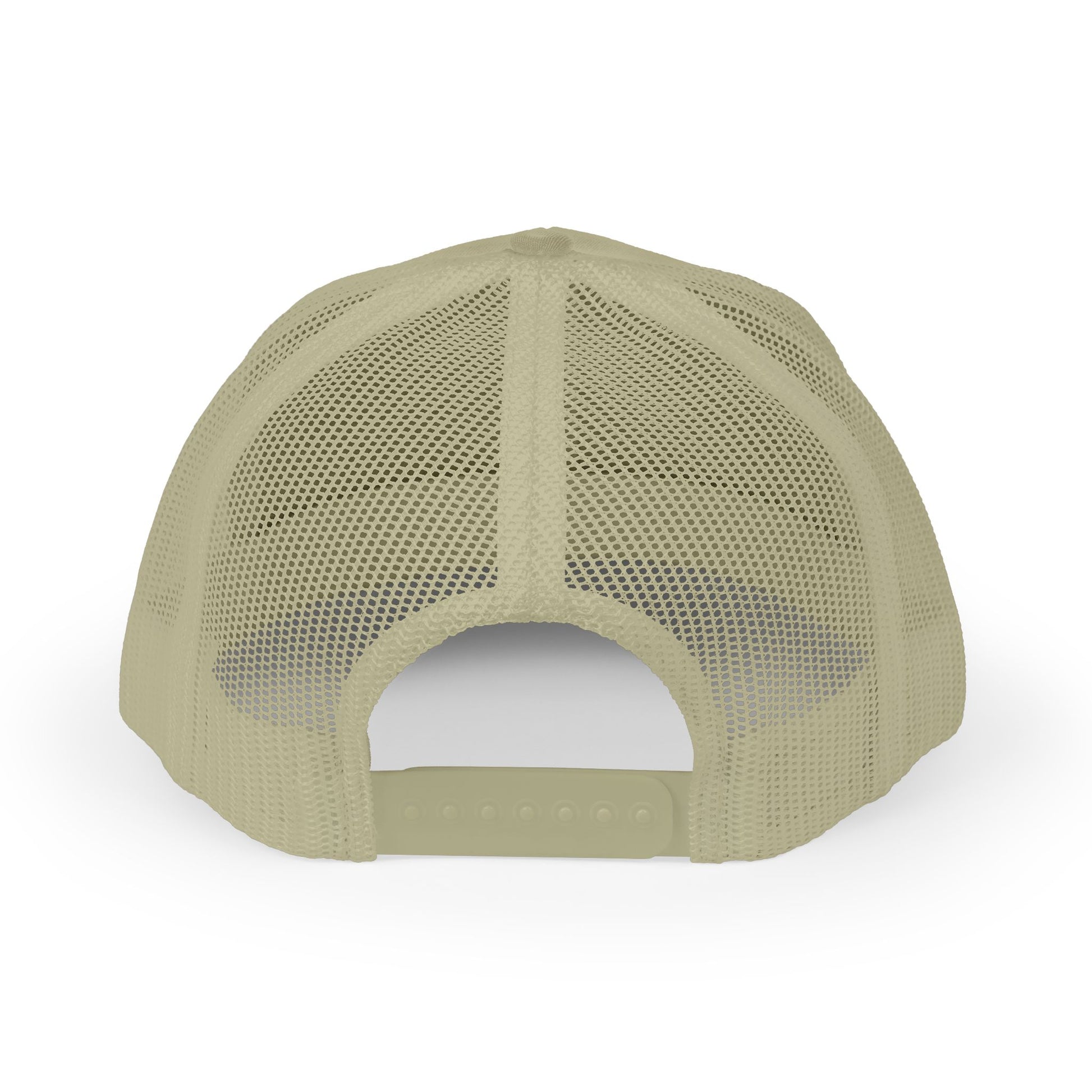 TGW COLLECTION LEGACY MODE - Snapback Trucker Cap