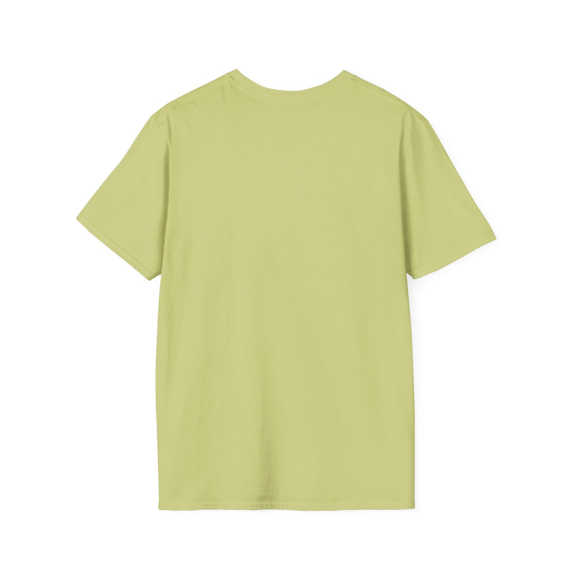 Soft style T-Shirt: TGW Collection, Approved for Greatness - Comfortable Apparel for Everyday, Gifts for Friends, USA Pride