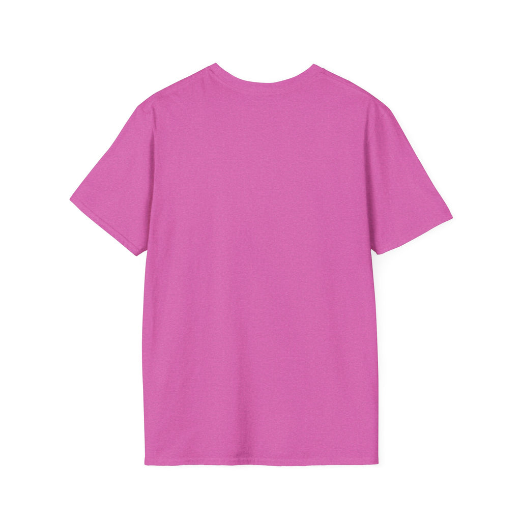 Shine Bright T-Shirt, Graphic Tee, Motivational Gift, Casual Wear, Inspirational Apparel