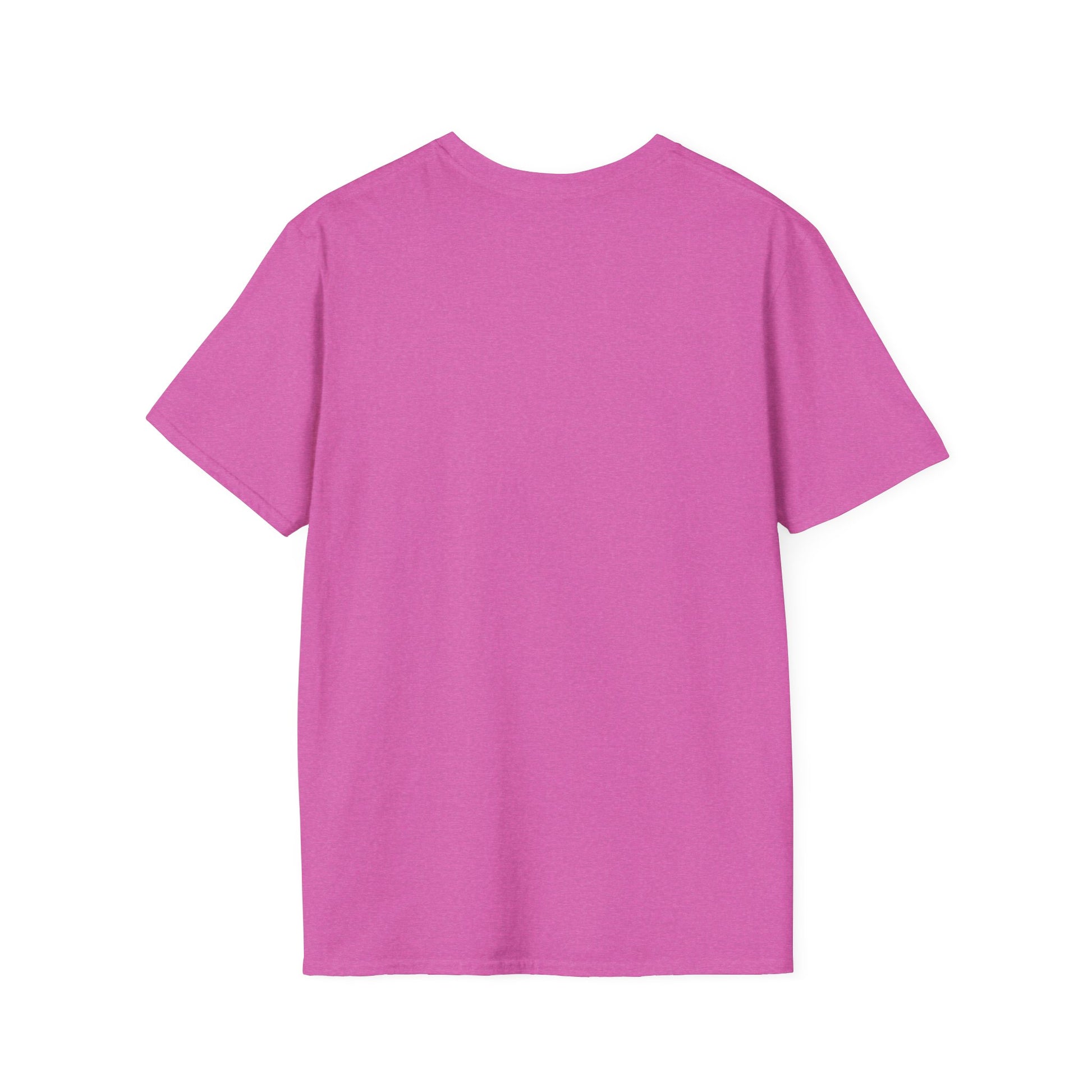 Shine Bright T-Shirt, Graphic Tee, Motivational Gift, Casual Wear, Inspirational Apparel
