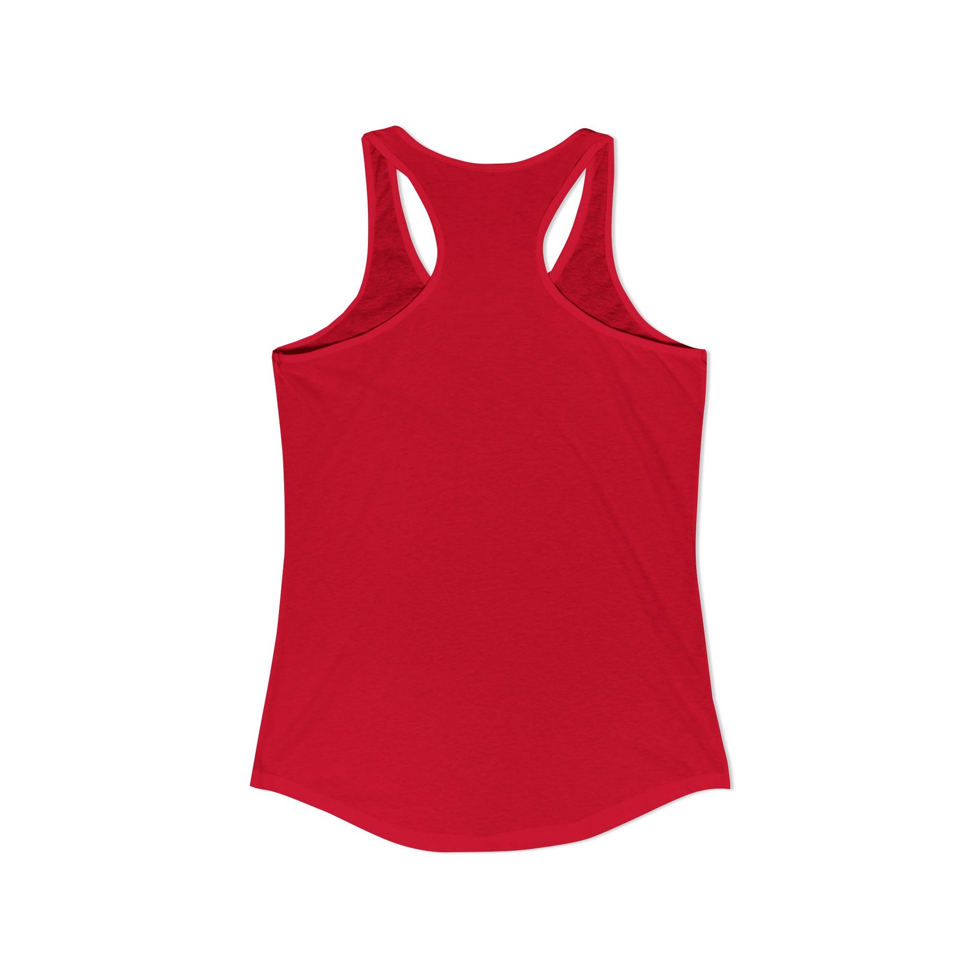 TGW Collection TM - Women’s Racerback Tank