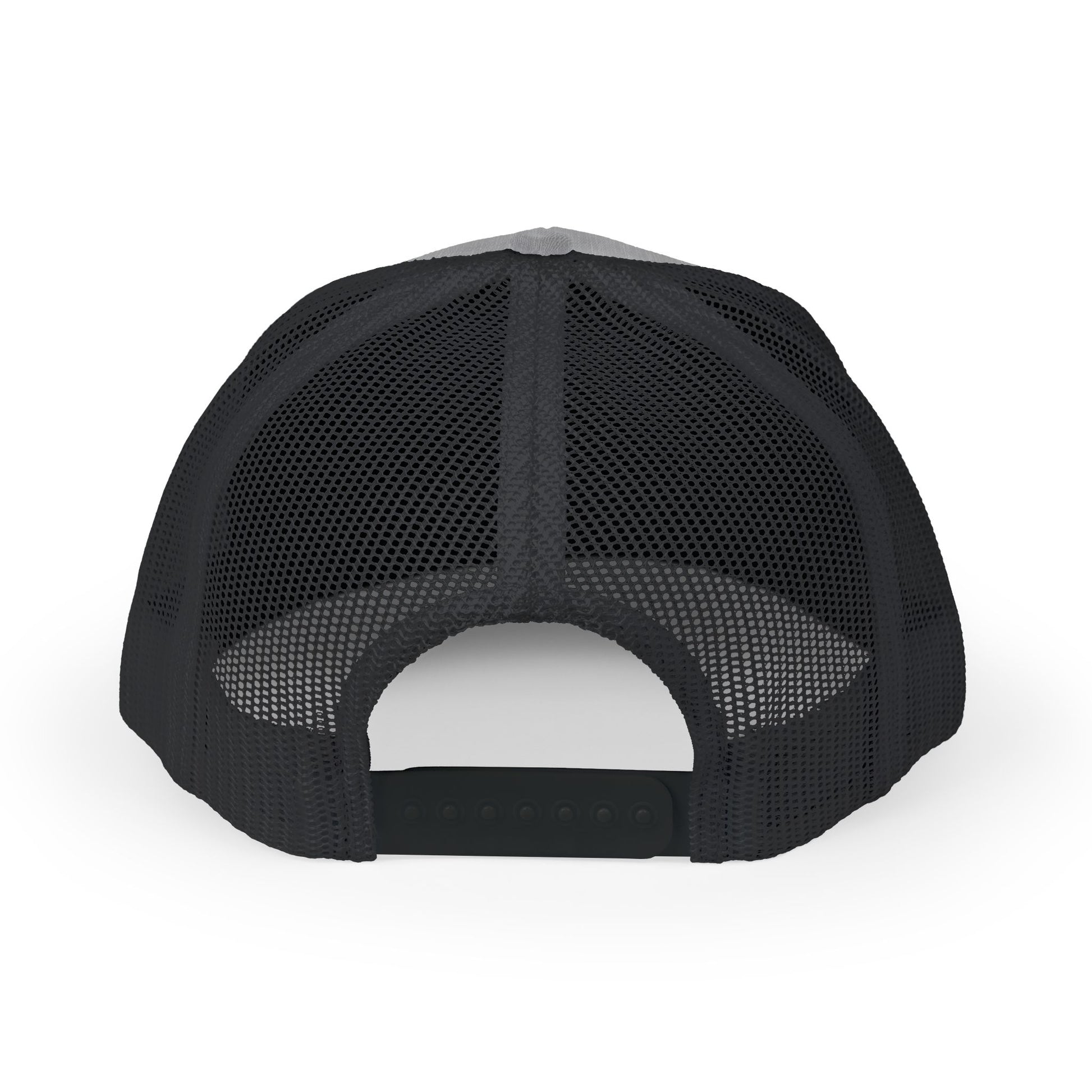 TGW COLLECTION LEGACY MODE - Snapback Trucker Cap