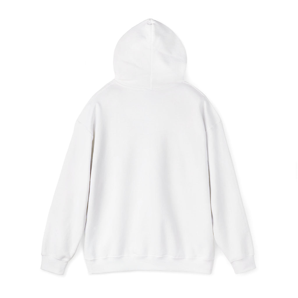 Elegant Gold Graphic Hoodie for Trendy Comfort | Sweatshirt, Cozy Wear, Fashion Gift, Casual Style, TGW Collection