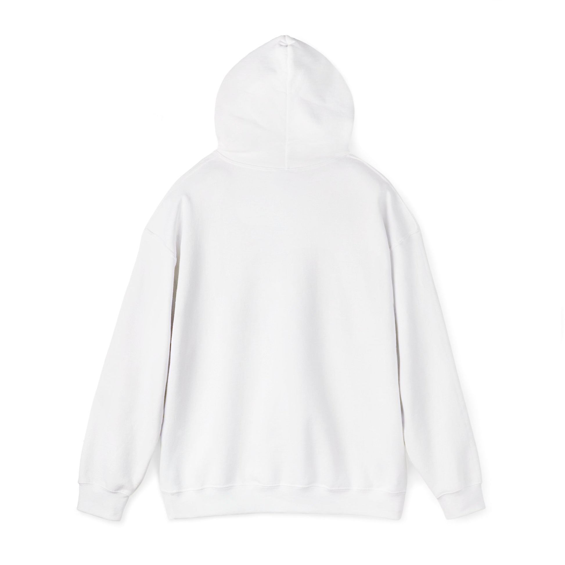 Elegant Gold Graphic Hoodie for Trendy Comfort | Sweatshirt, Cozy Wear, Fashion Gift, Casual Style, TGW Collection