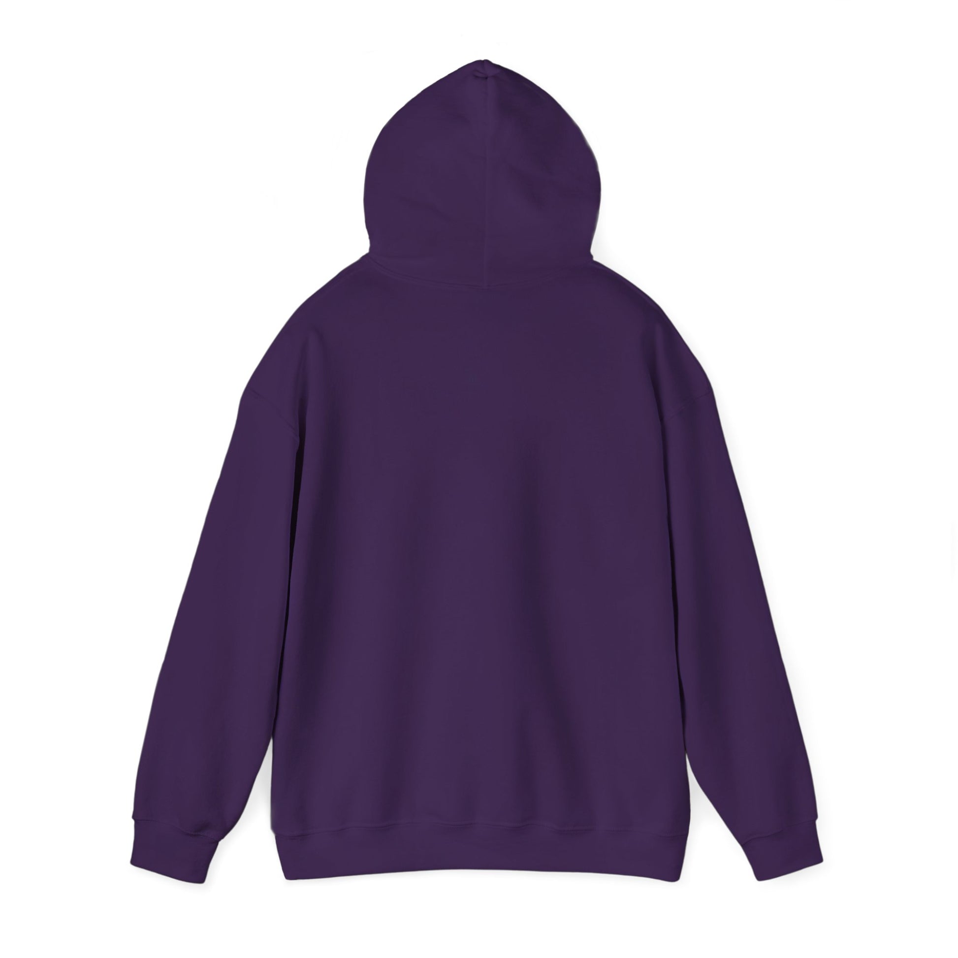 Elegant Gold Graphic Hoodie for Trendy Comfort | Sweatshirt, Cozy Wear, Fashion Gift, Casual Style, TGW Collection