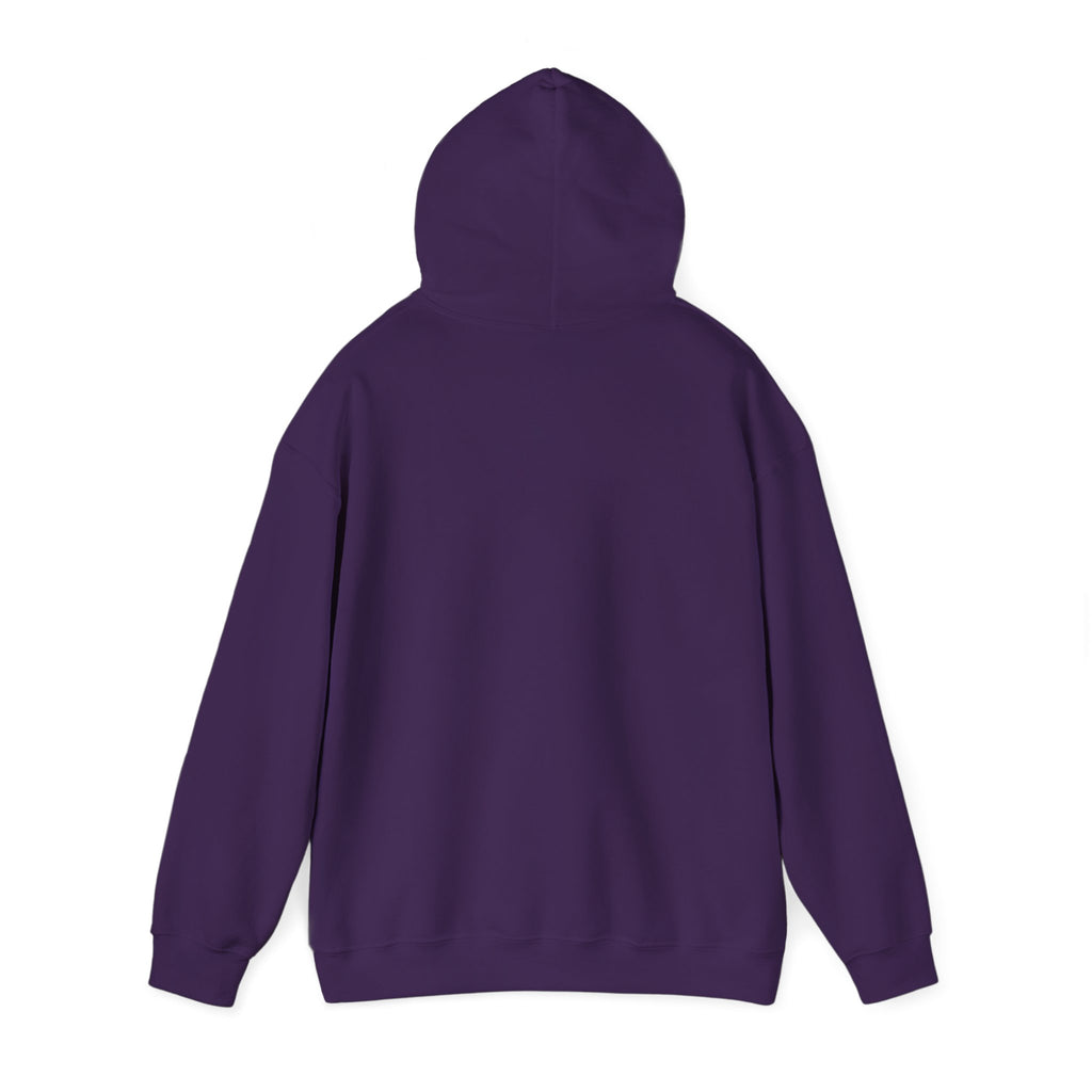 Elegant Gold Graphic Hoodie for Trendy Comfort | Sweatshirt, Cozy Wear, Fashion Gift, Casual Style, TGW Collection