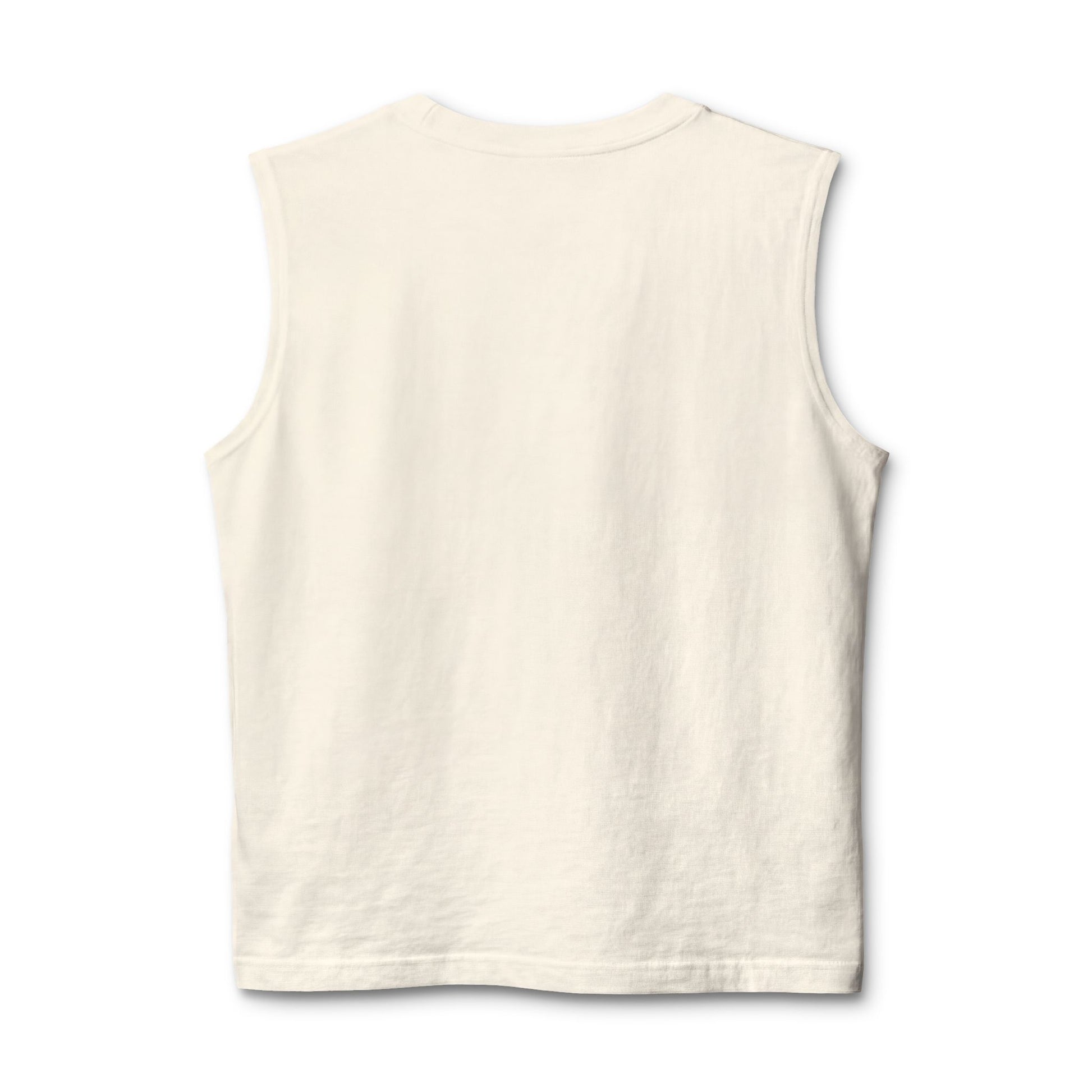 TGW Collection Pressure to Power Men’s Muscle Tank