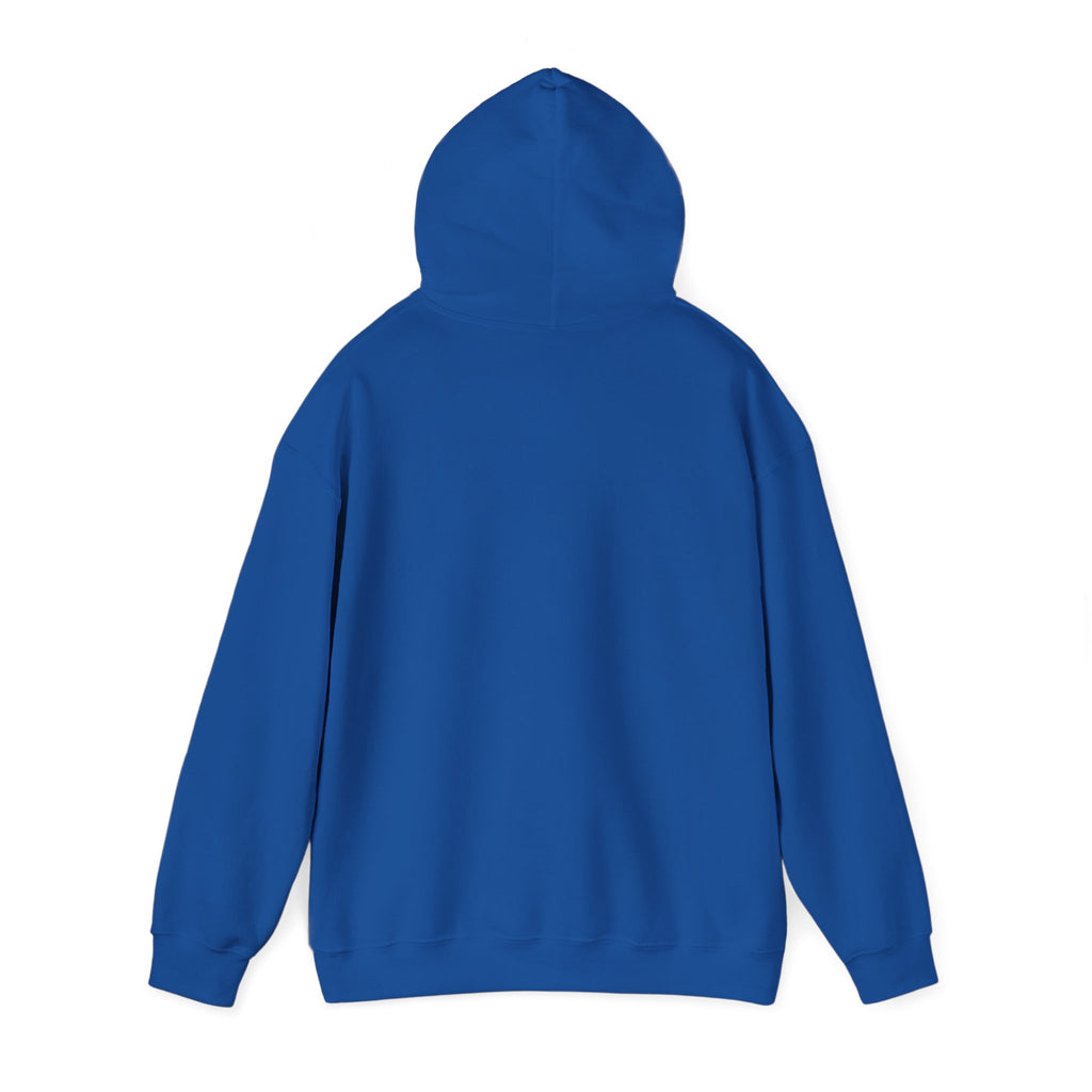 Elegant Gold Graphic Hoodie for Trendy Comfort | Sweatshirt, Cozy Wear, Fashion Gift, Casual Style, TGW Collection