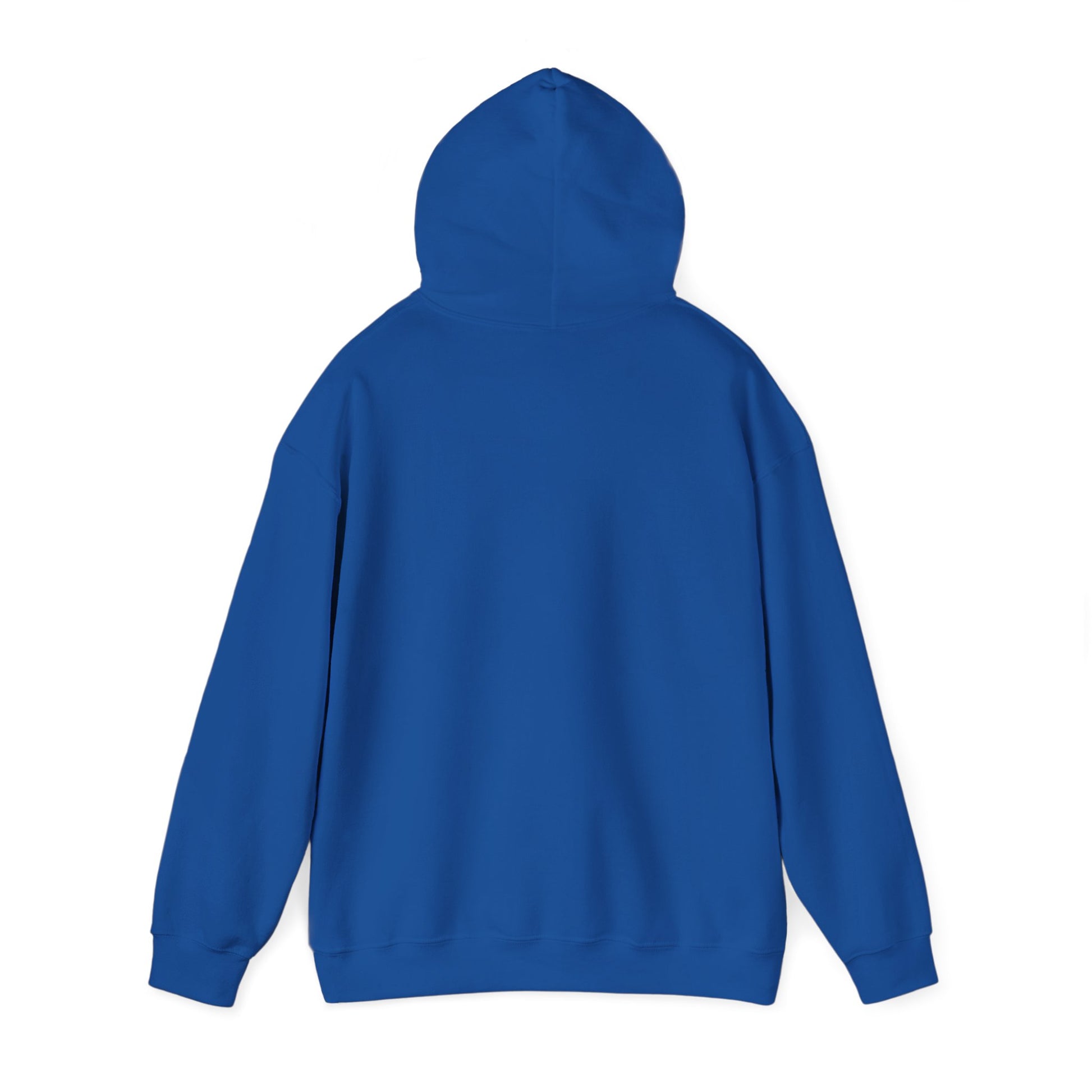 Elegant Gold Graphic Hoodie for Trendy Comfort | Sweatshirt, Cozy Wear, Fashion Gift, Casual Style, TGW Collection