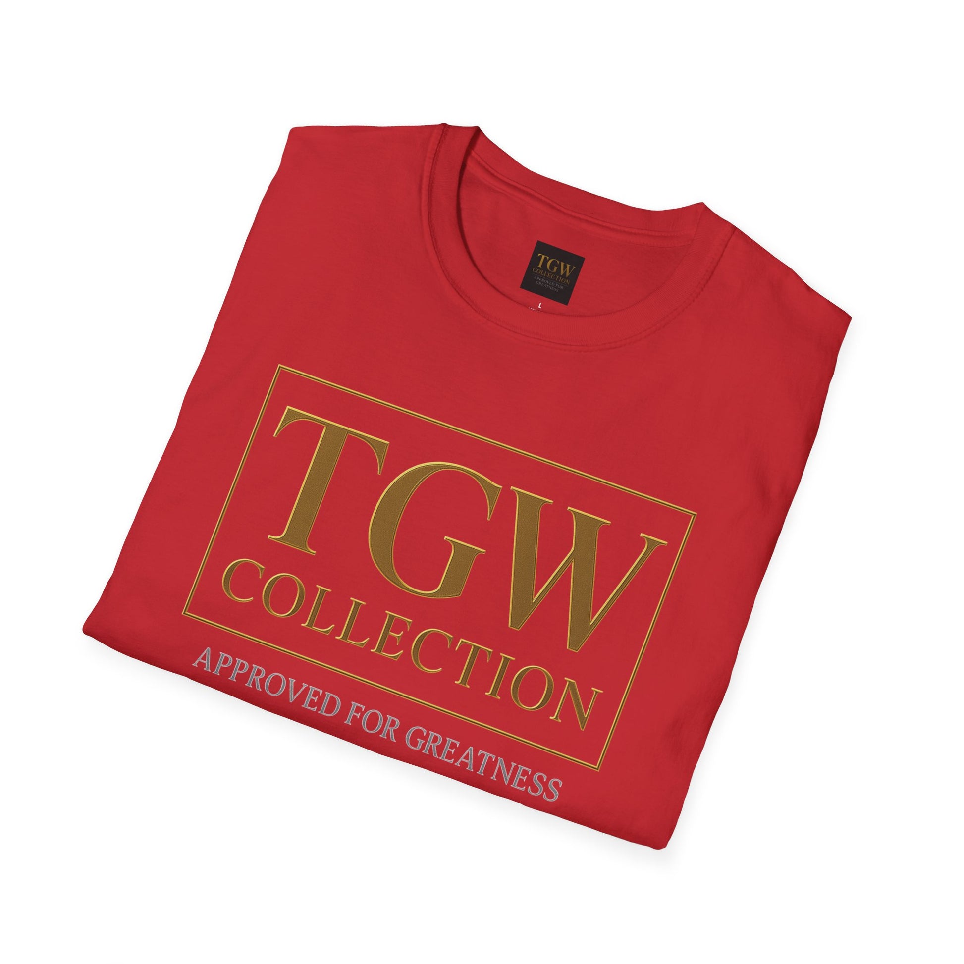 Stylish Soft style T-Shirt, Casual Wear, Gift for Friends, Fashionable Statement Tee, Perfect for Holidays, Everyday Outfit
