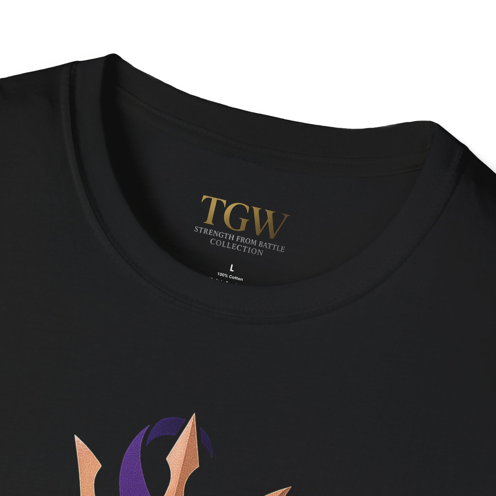 Women Softstyle T-Shirt