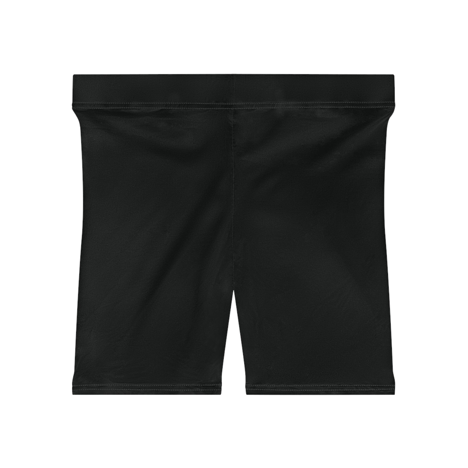 VICTORY. Women’s Biker Shorts  TGW Collection™