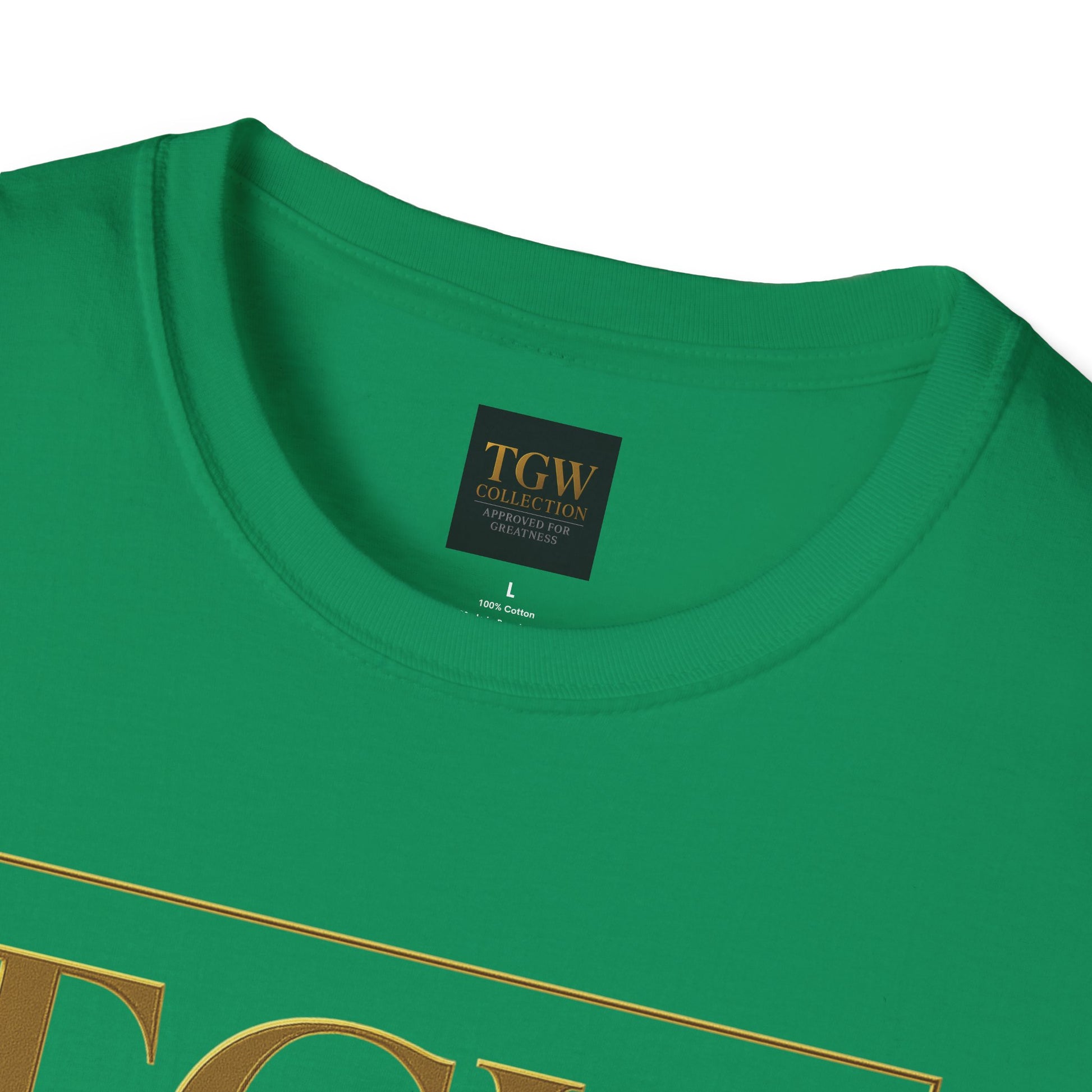 Stylish Soft style T-Shirt, Casual Wear, Gift for Friends, Fashionable Statement Tee, Perfect for Holidays, Everyday Outfit
