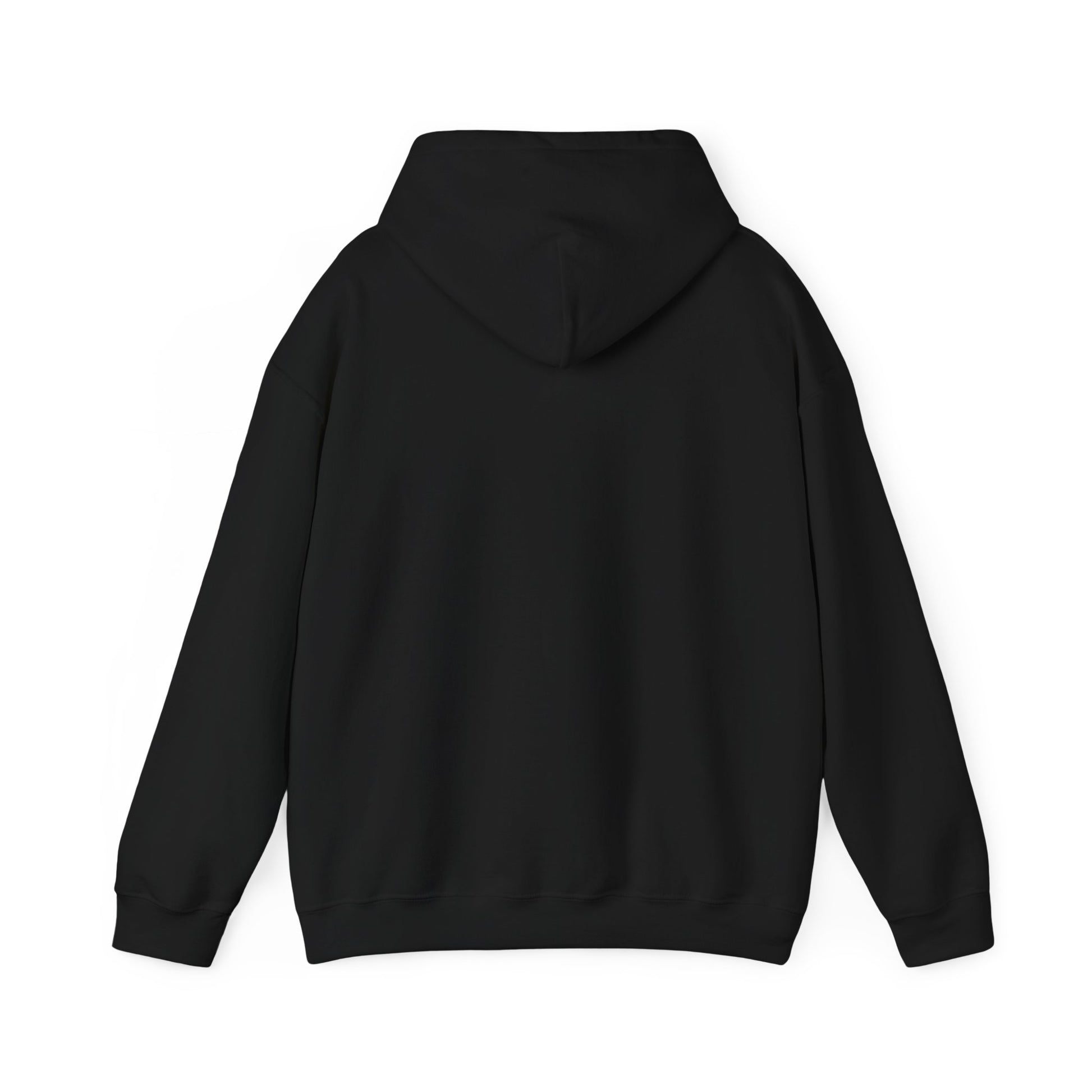 Elegant Gold Graphic Hoodie for Trendy Comfort | Sweatshirt, Cozy Wear, Fashion Gift, Casual Style, TGW Collection