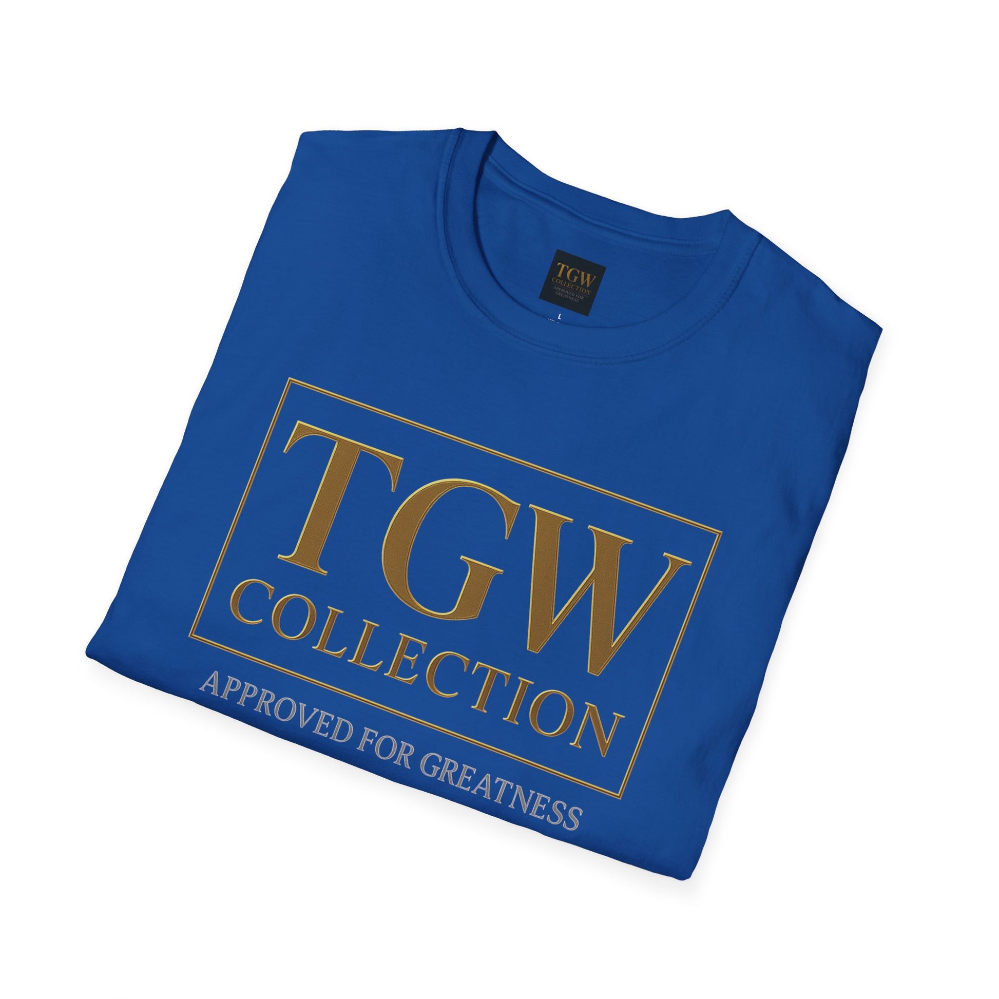 Stylish Soft style T-Shirt, Casual Wear, Gift for Friends, Fashionable Statement Tee, Perfect for Holidays, Everyday Outfit