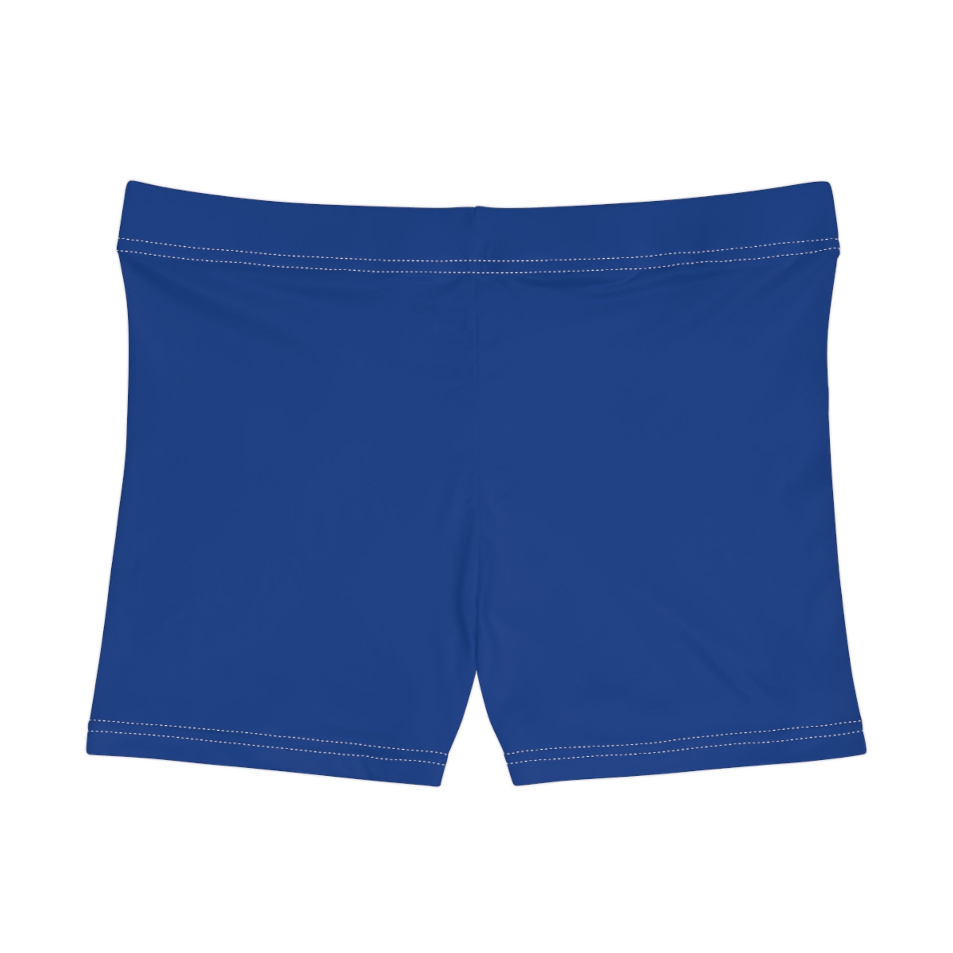 Women's Athletic Shorts - TGW Strength From Battle Collection, Workout Gear, Casual Wear, Gym Attire, Summer Fashion